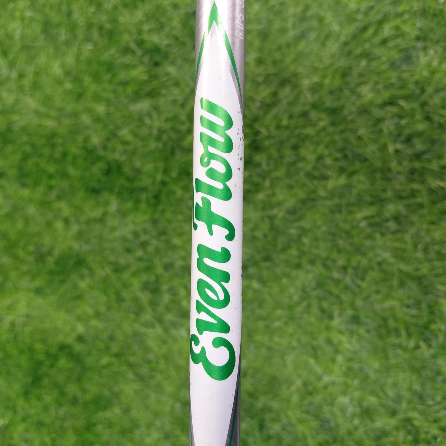 Callaway Driver / EPIC FLASH / 10.5 / S