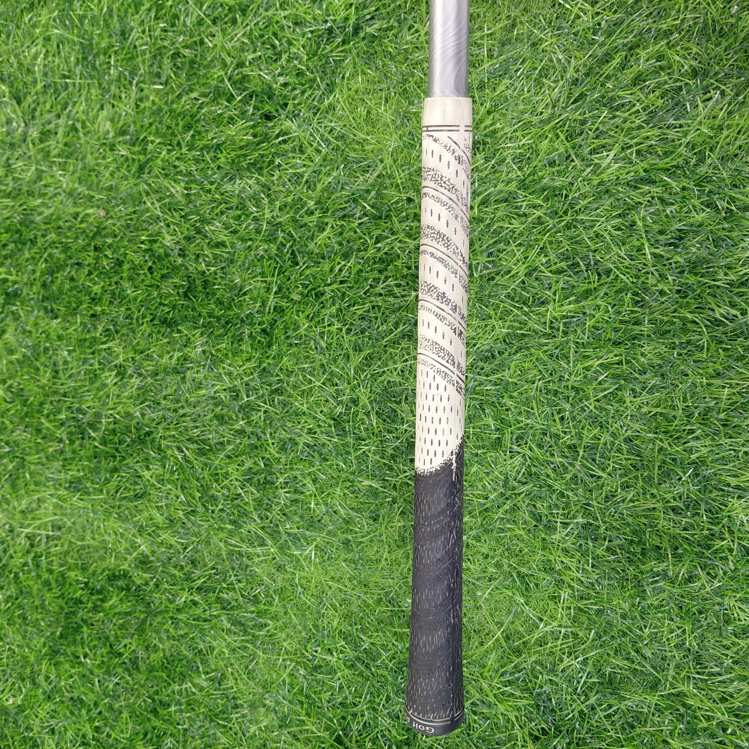 Callaway Driver / EPIC FLASH / 10.5 / S