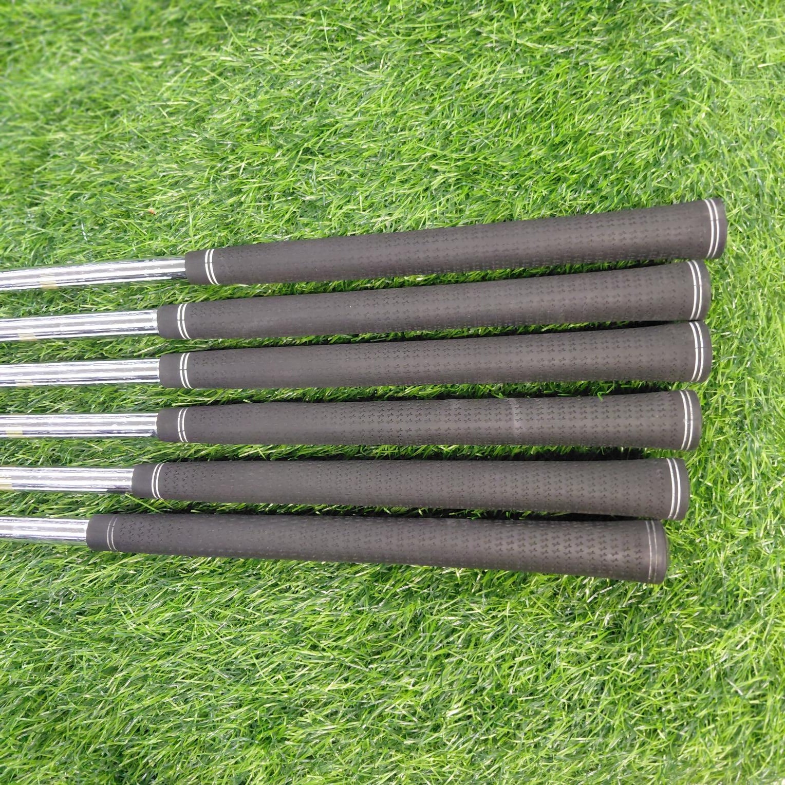 PING Iron Set / i500 / 6pcs / Lefty / R