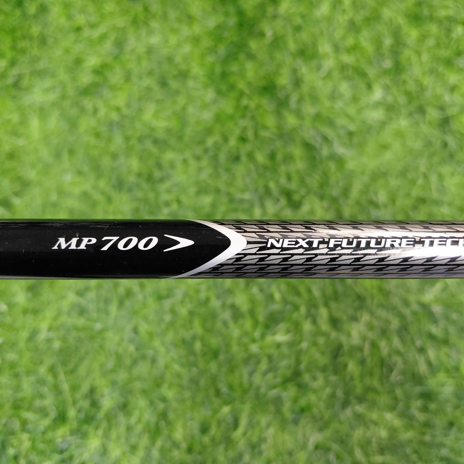 XXIO Iron Set / XXIO 7 / 5pcs / R