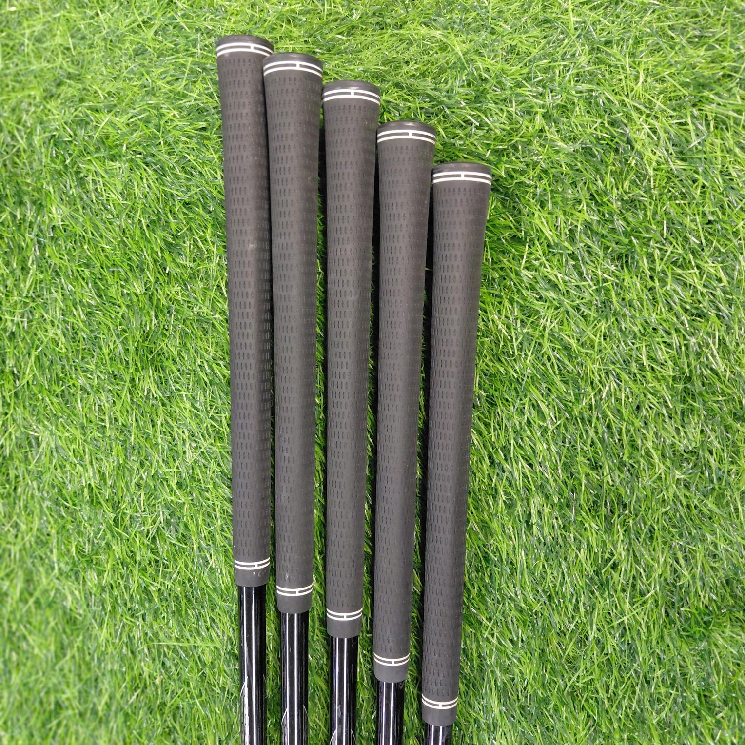XXIO Iron Set / XXIO 7 / 5pcs / R