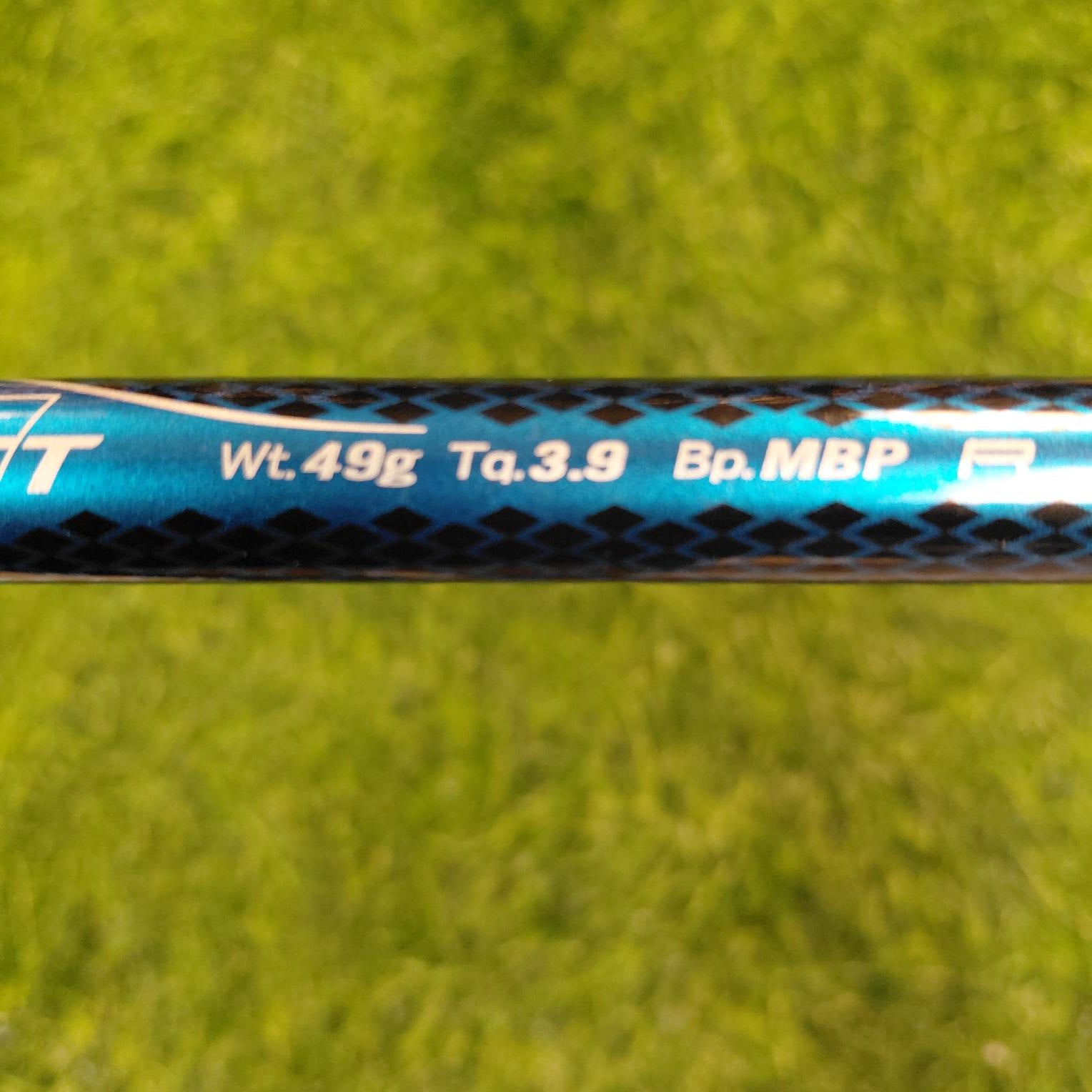 XXIO Iron Set / XXIO 10 / 6pcs / R