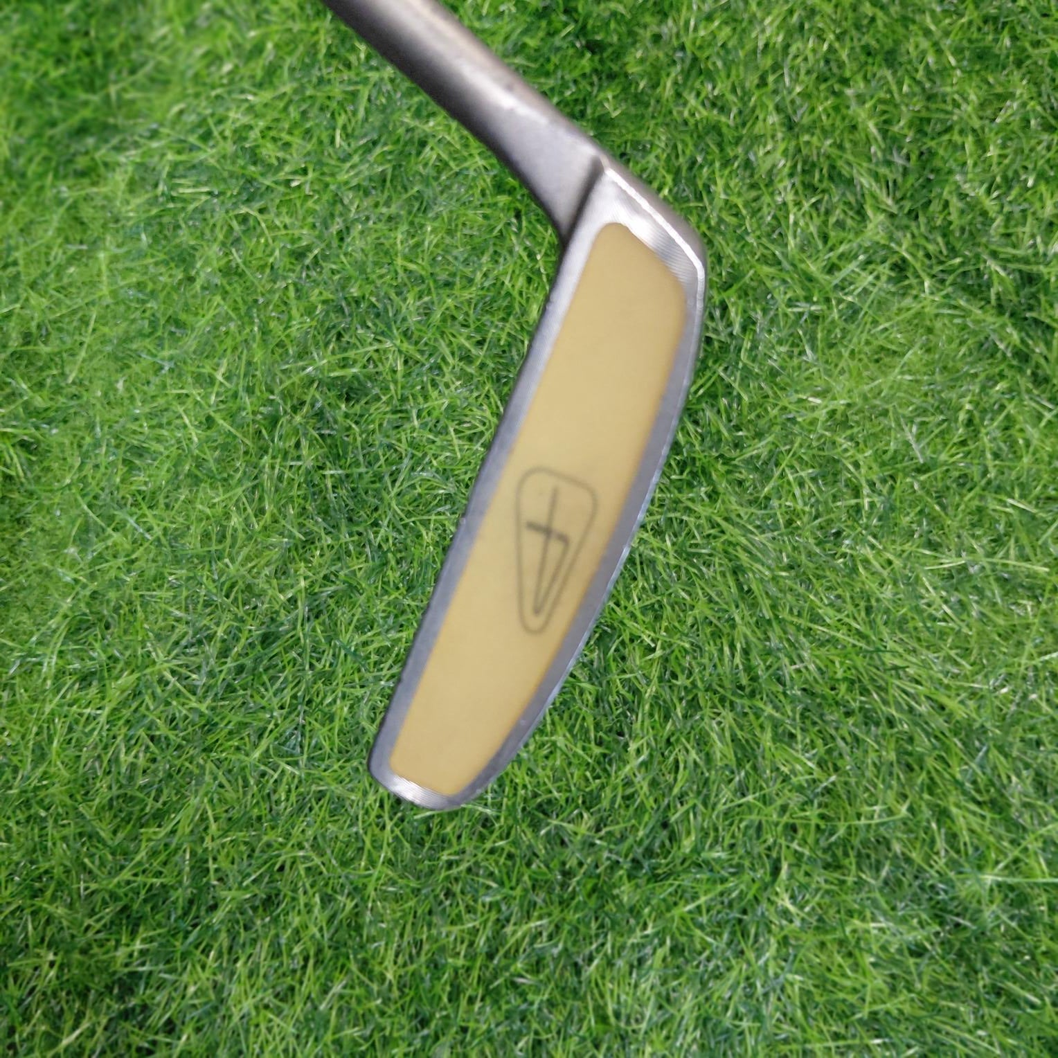 ZAZZ Putter / TOUR BLADE / 36"