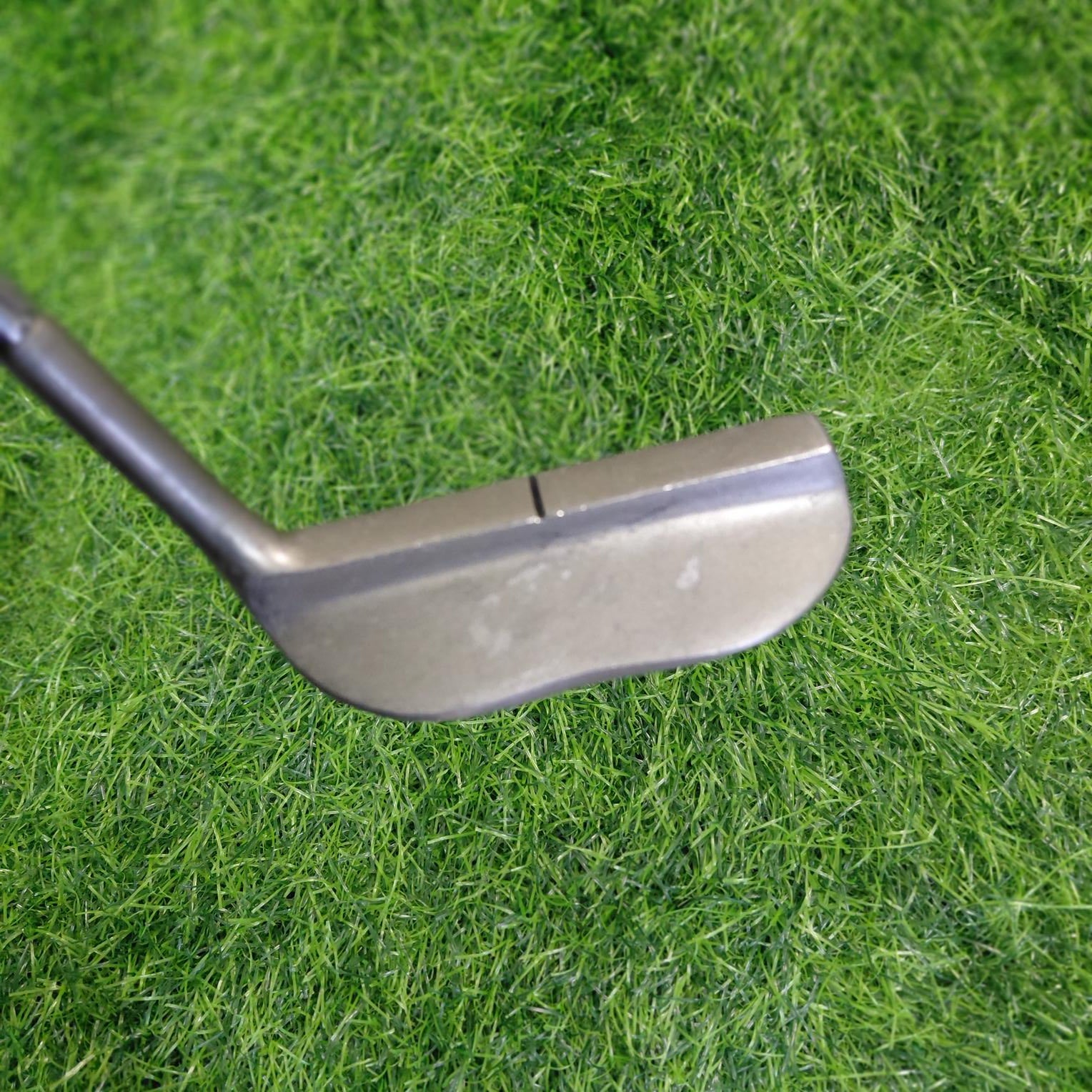 ZAZZ Putter / TOUR BLADE / 36"