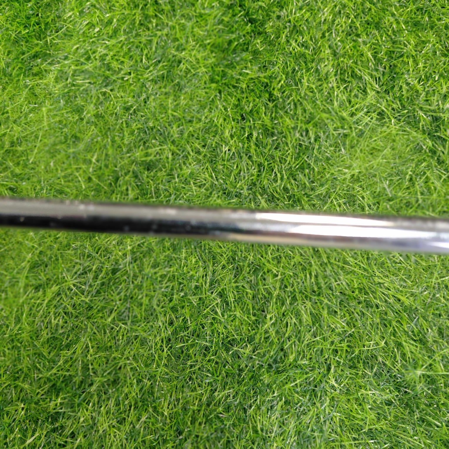ZAZZ Putter / TOUR BLADE / 36"