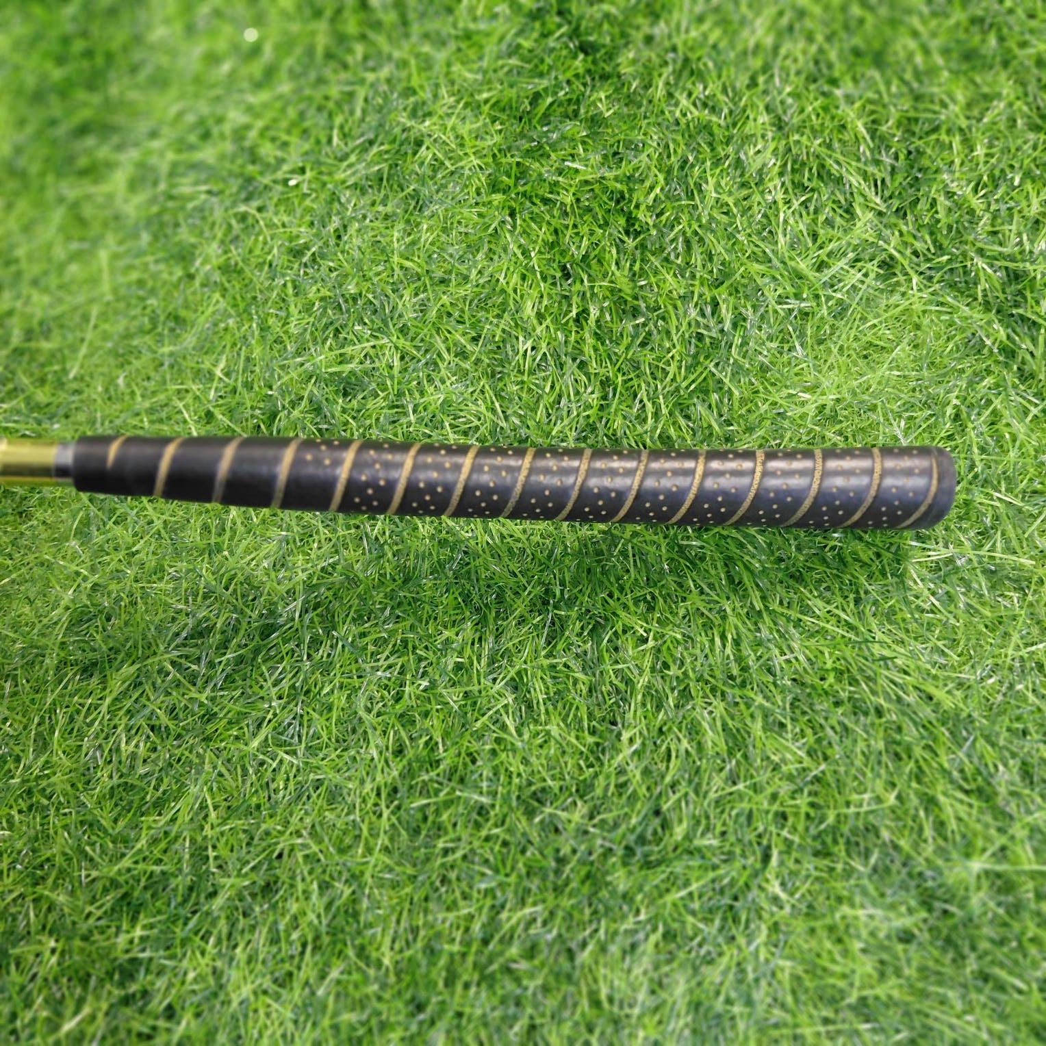 ZAZZ Putter / TOUR BLADE / 36"