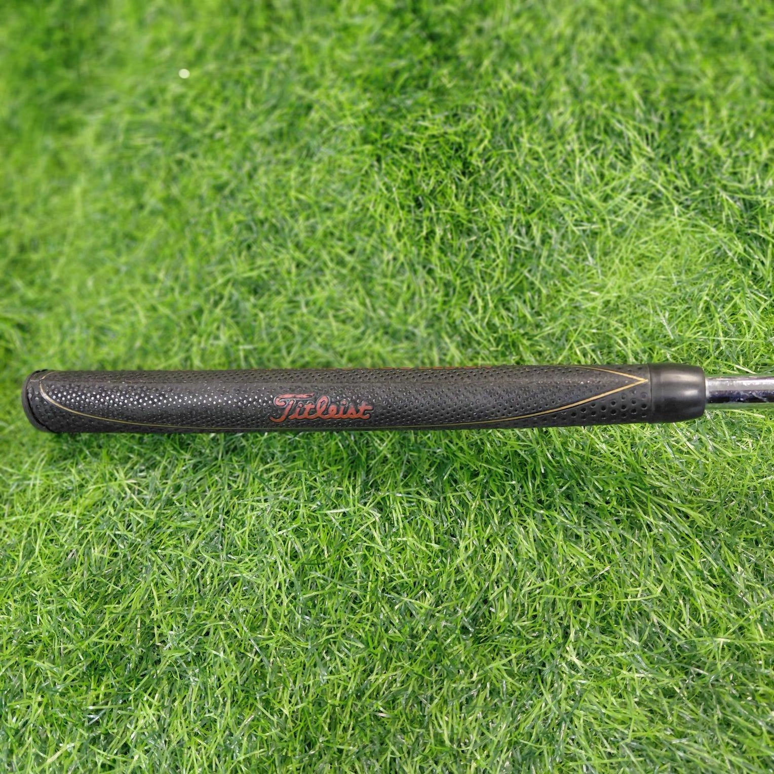 Scotty Cameron Putter / Select Squareback / 34"