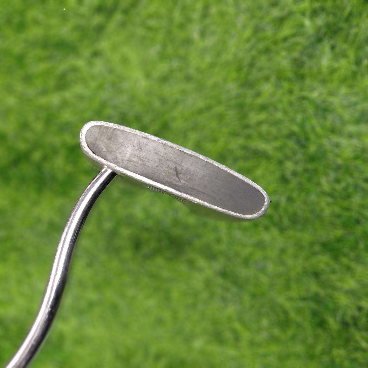 Wilson Putter / Black Jack / 35"