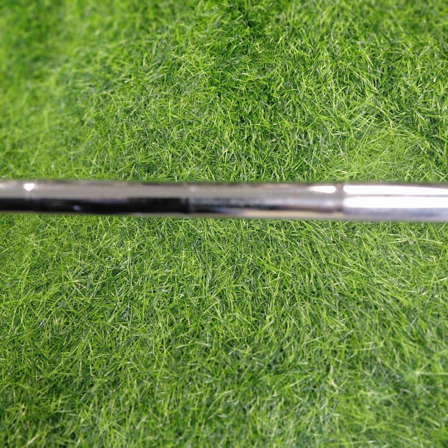 Wilson Putter / Black Jack / 35"