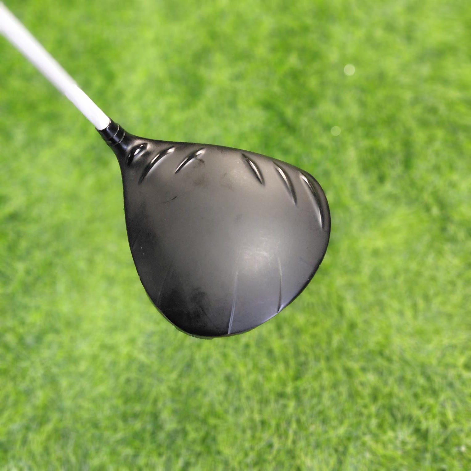 PING Driver / G425 LST / 9.0° / S