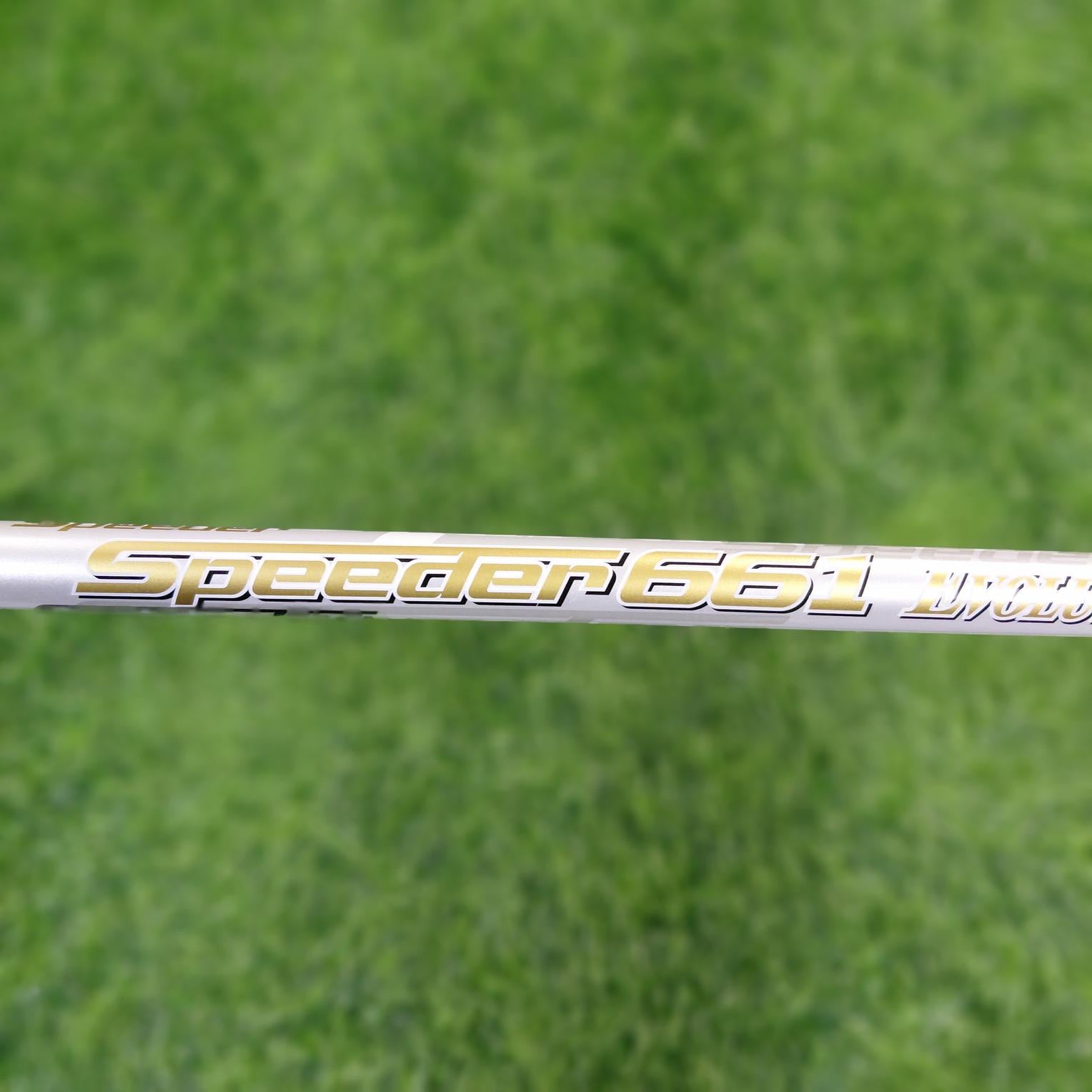 PING Driver / G425 LST / 9.0° / S