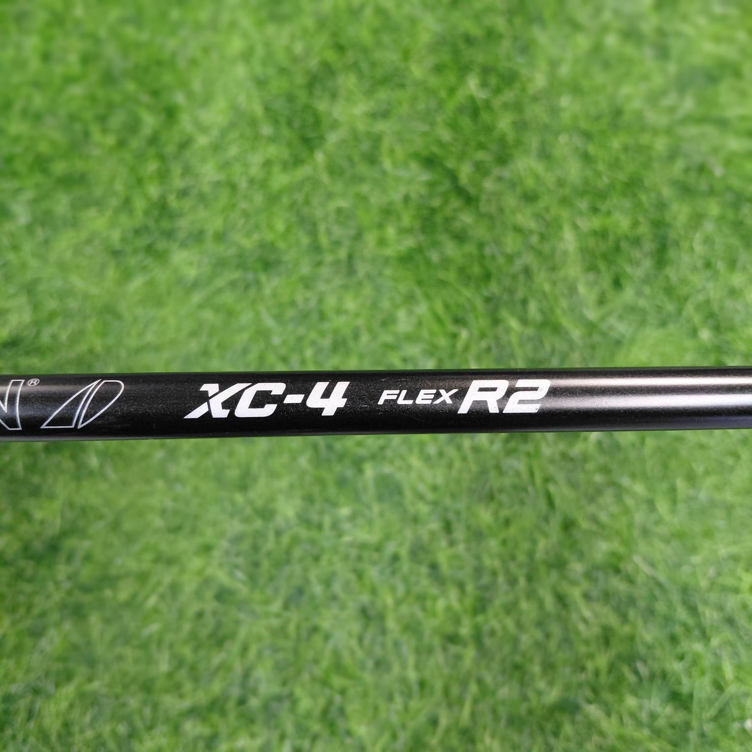 TaylorMade Driver / M6 / 12.0° / Women