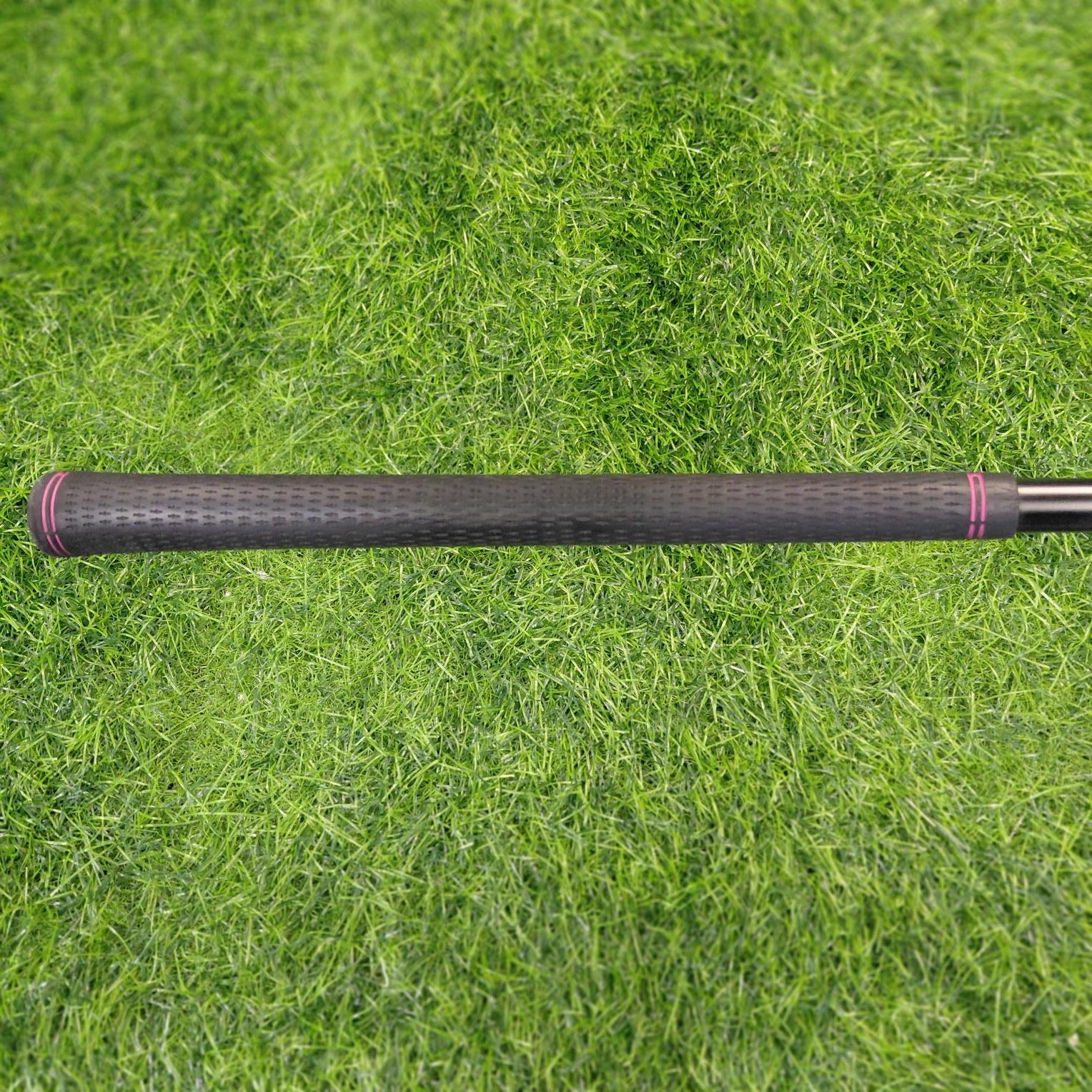 TaylorMade Driver / M6 / 12.0° / Women
