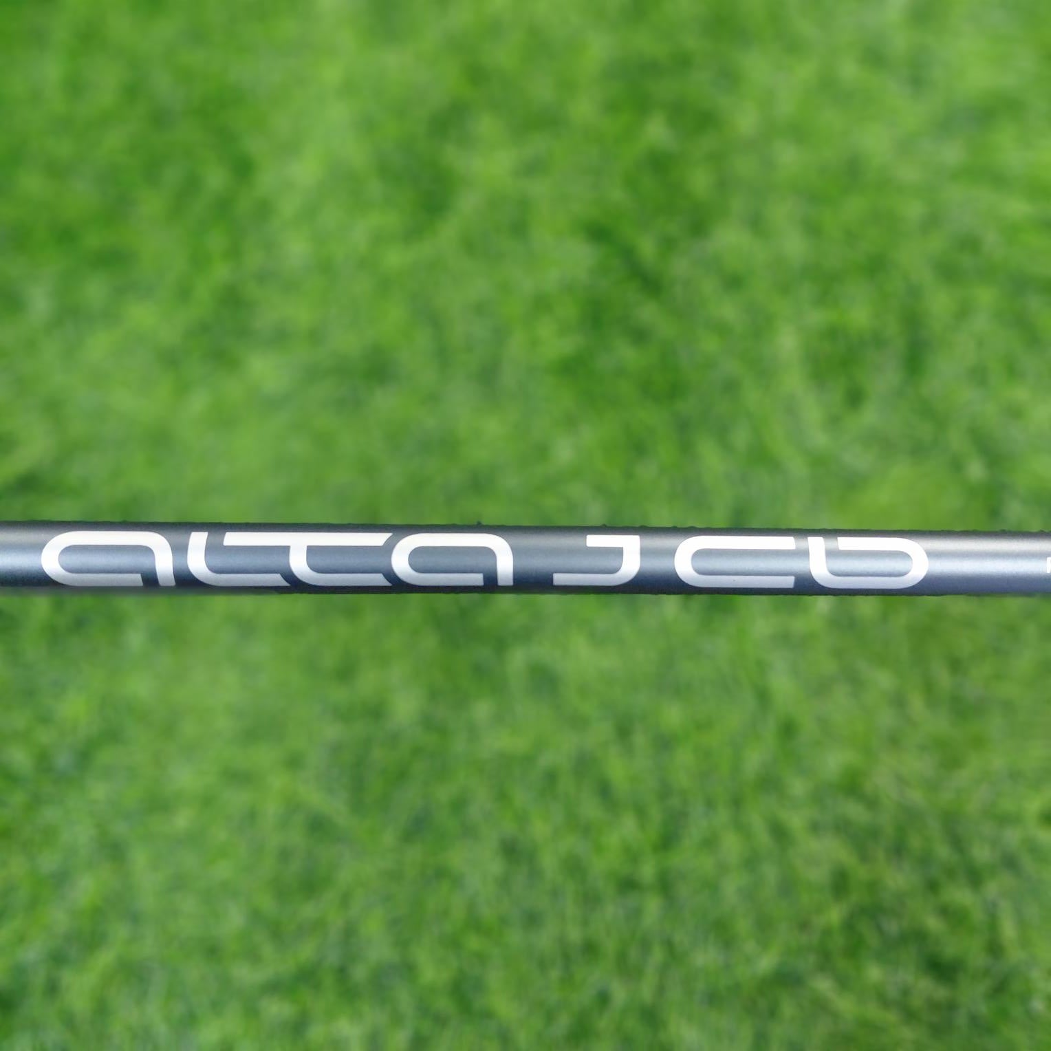 PING Driver / G425 MAX / 9.0° / R