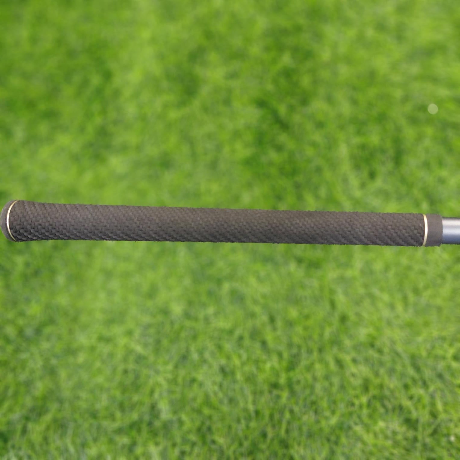 PING Driver / G425 MAX / 9.0° / R
