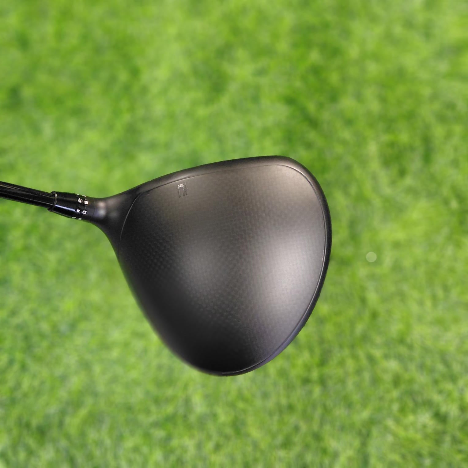 Cobra Driver / DS-ADAPT MAX-K / 10.5° / S