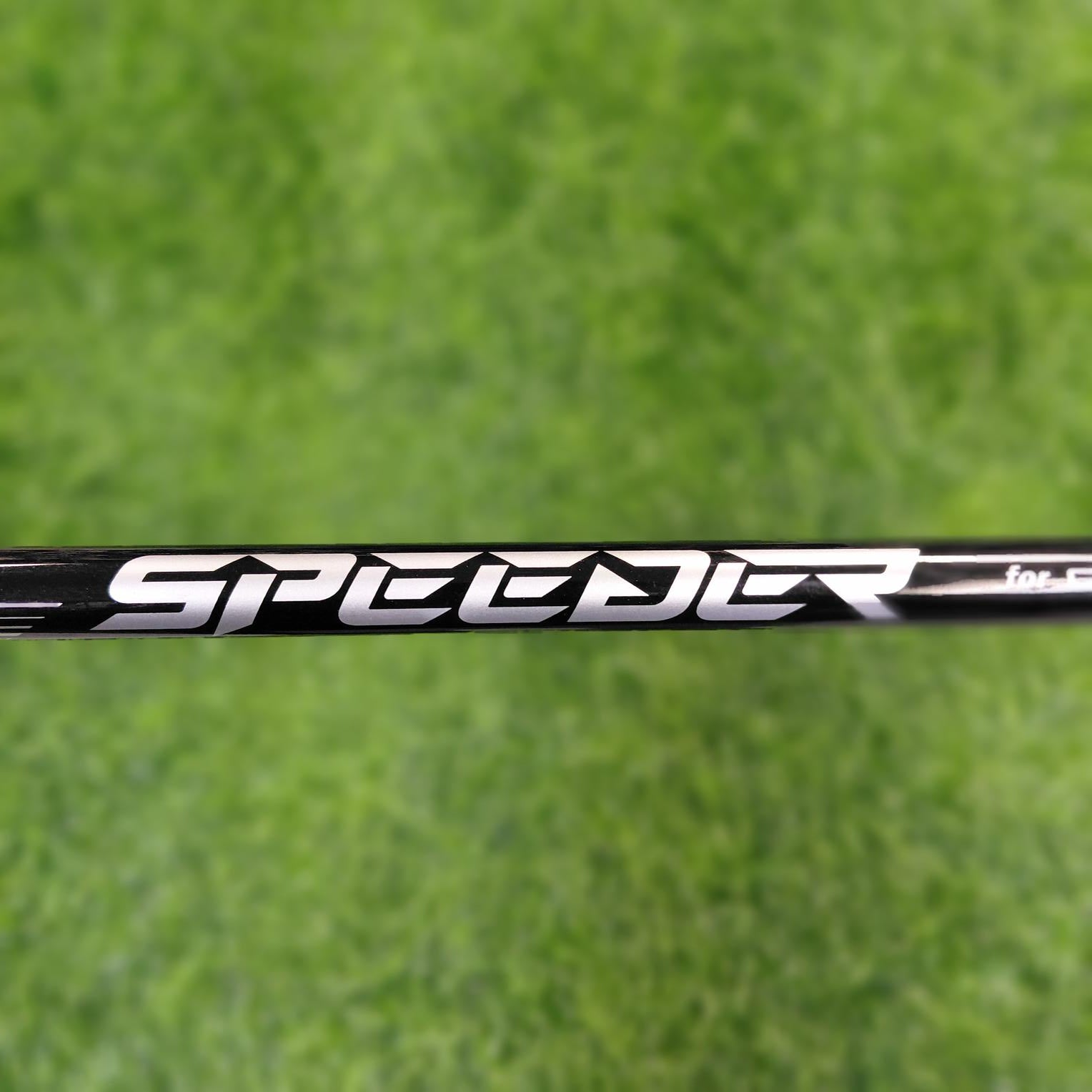 Cobra Driver / DS-ADAPT MAX-K / 10.5° / S