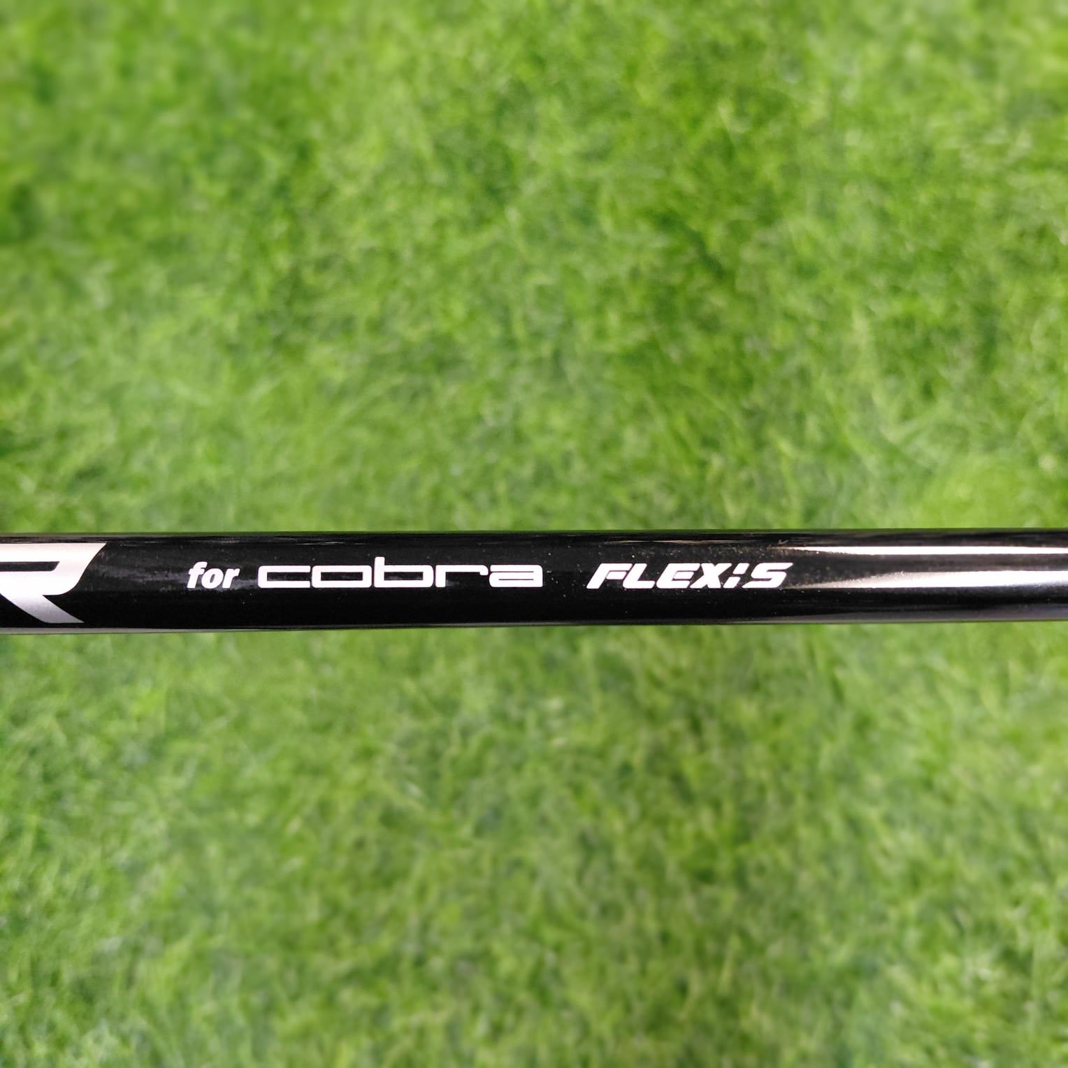 Cobra Driver / DS-ADAPT MAX-K / 10.5° / S