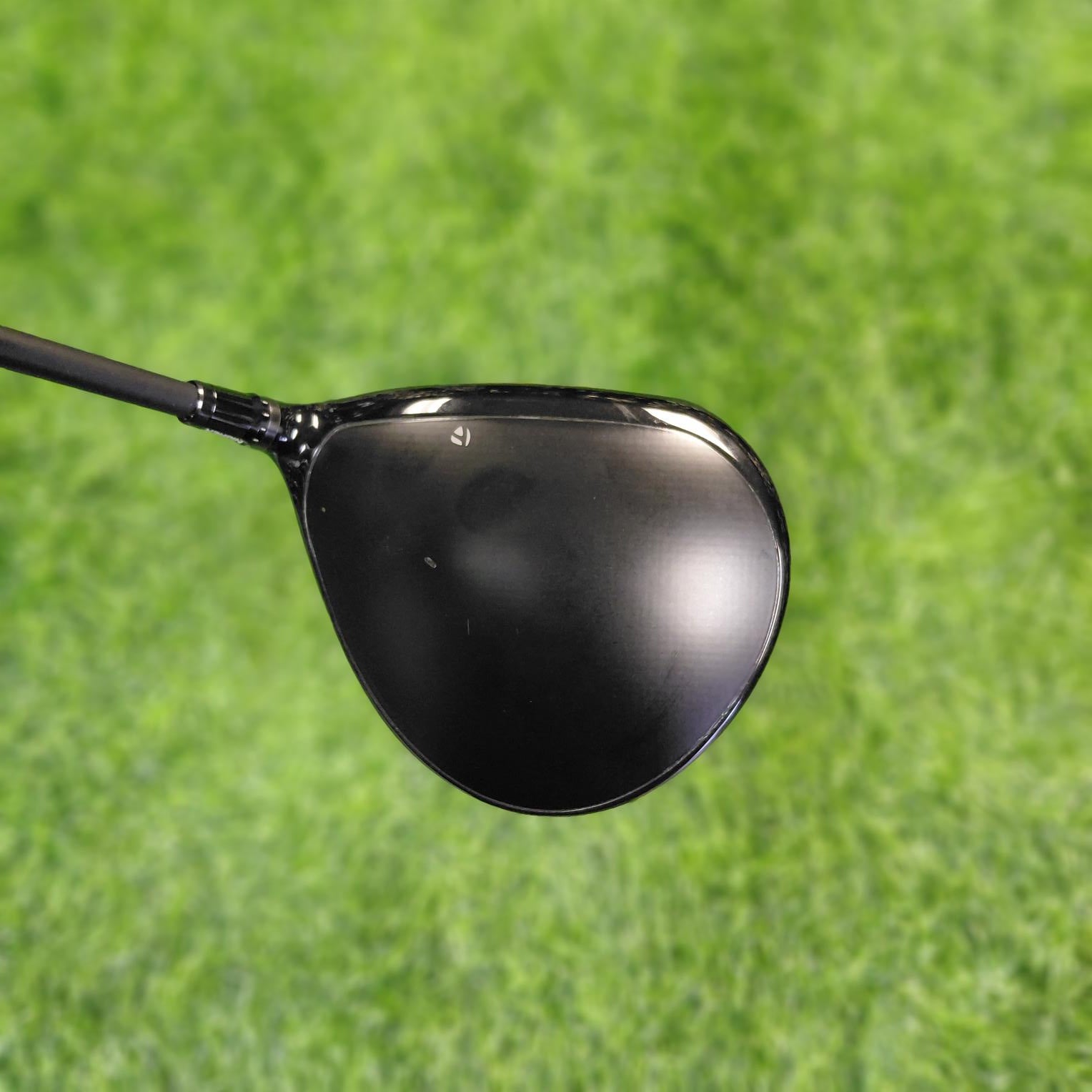 TaylorMade Driver / STEALTH (2025) / 10.5° / S