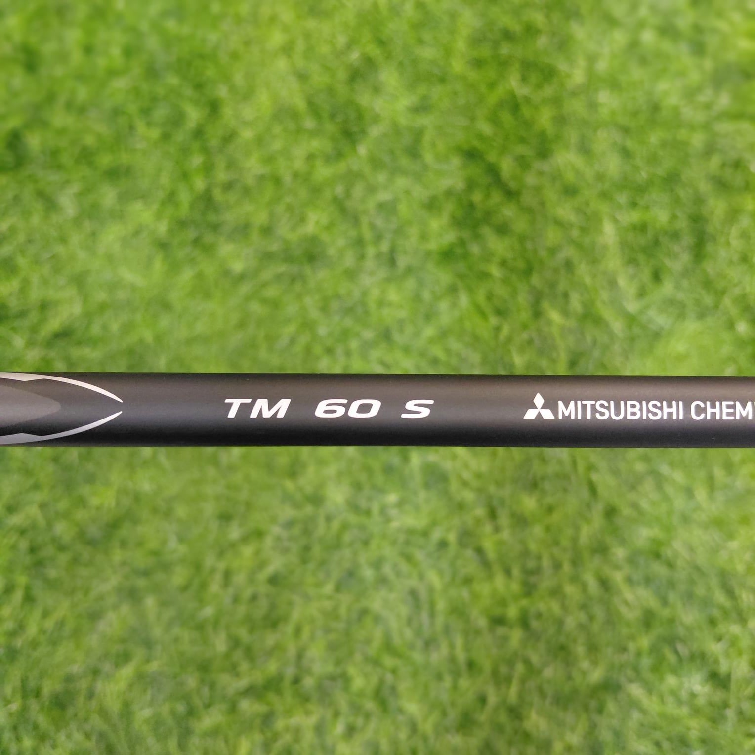 TaylorMade Driver / STEALTH (2025) / 10.5° / S