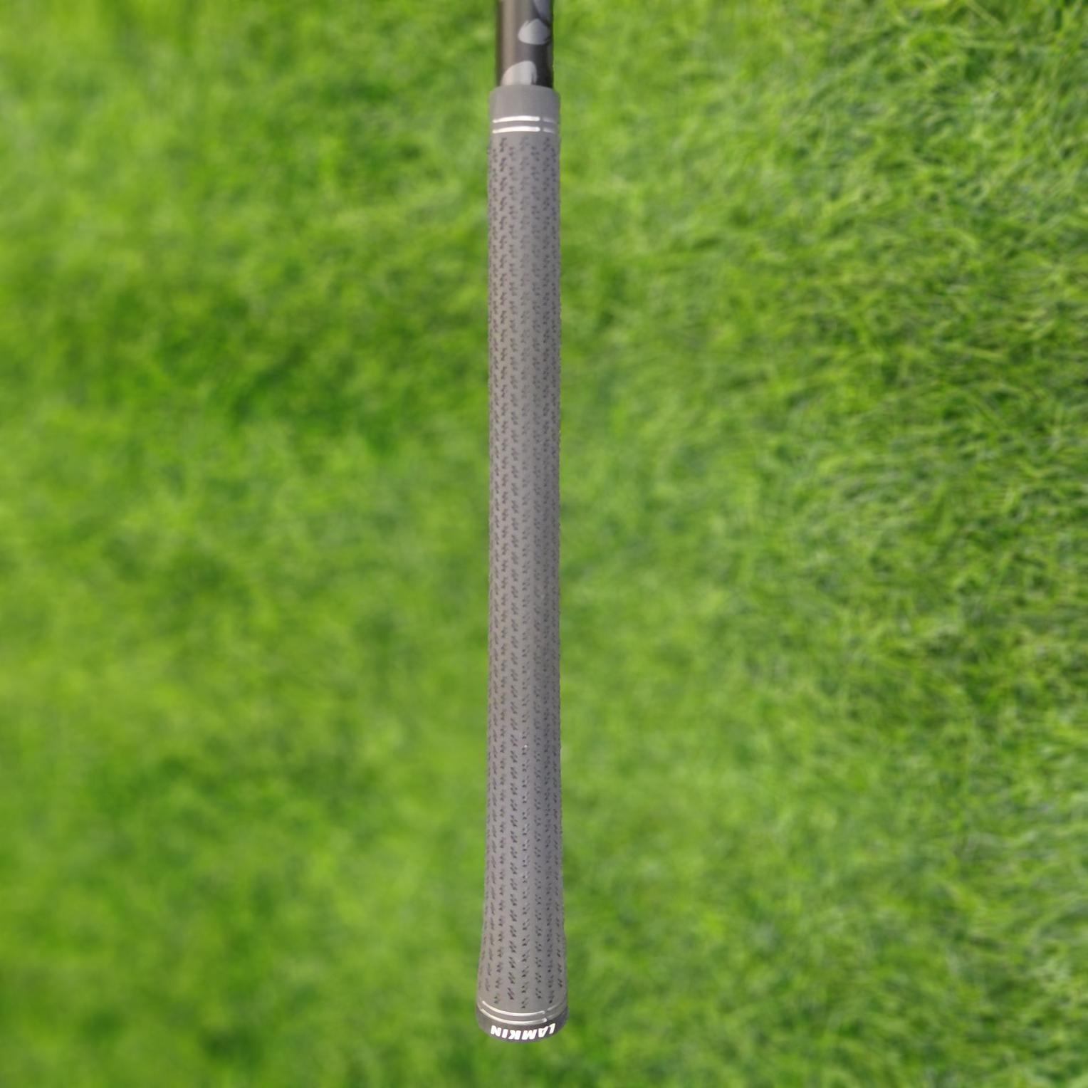 TaylorMade Driver / STEALTH (2025) / 10.5° / S