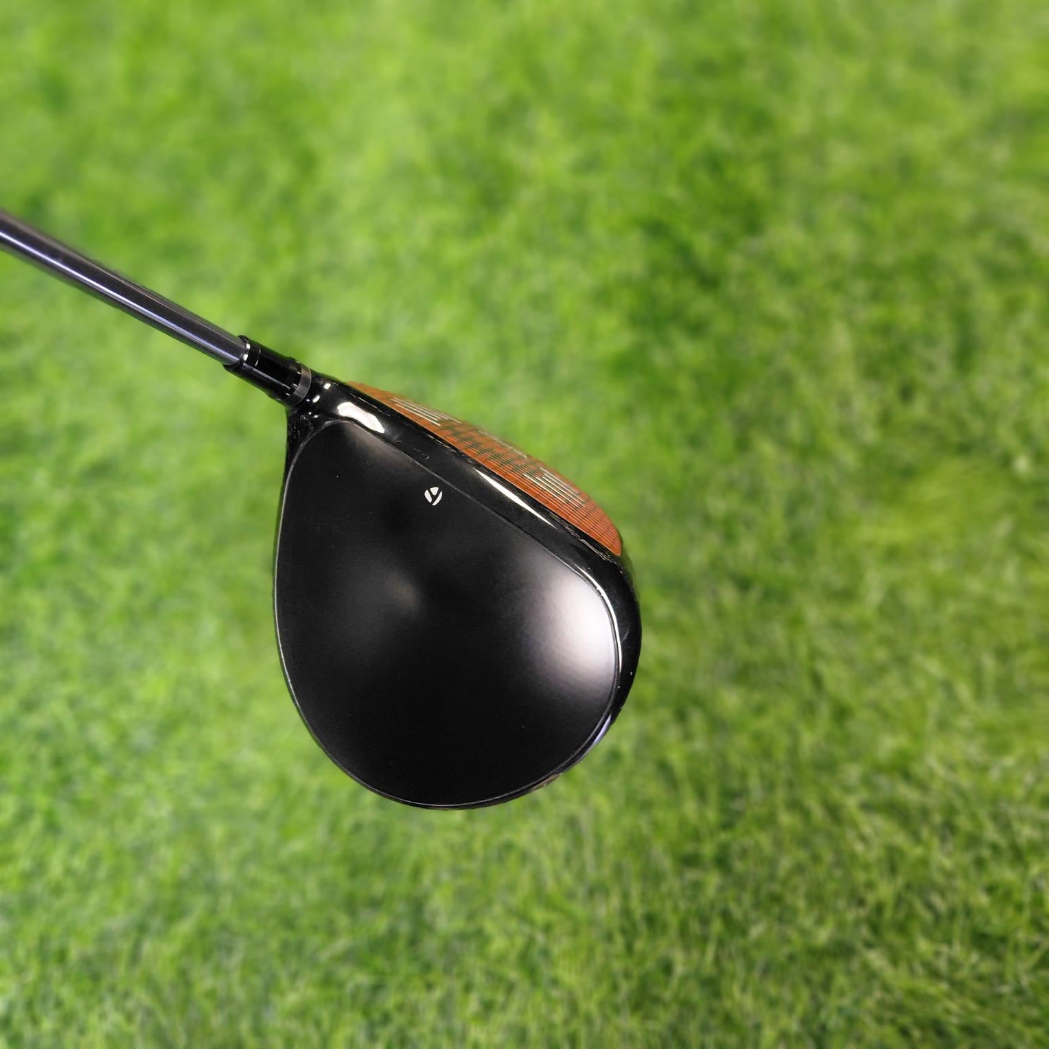 TaylorMade Driver / STEALTH PLUS / 10.5° / S