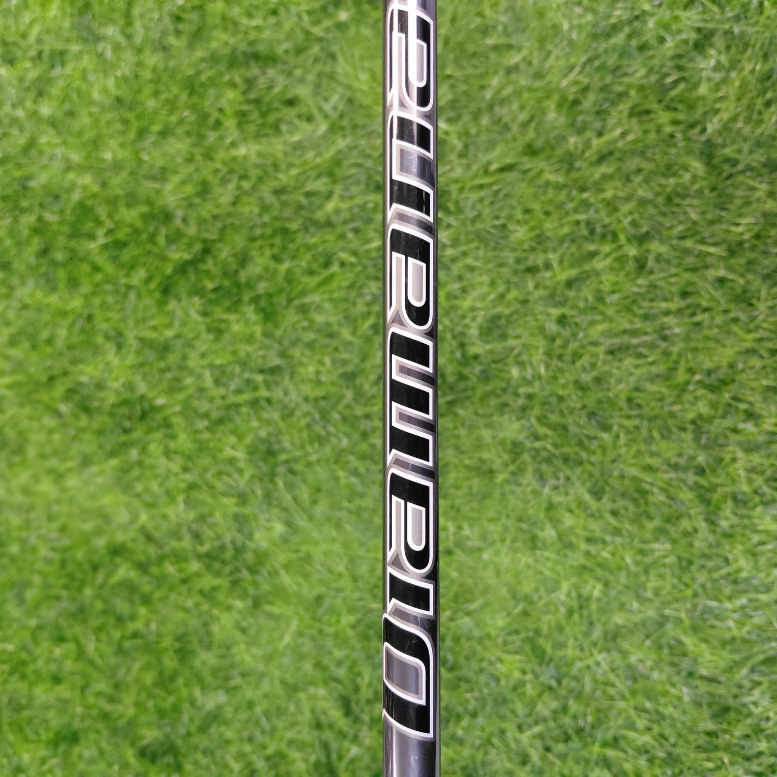 TaylorMade Driver / STEALTH PLUS / 10.5° / S