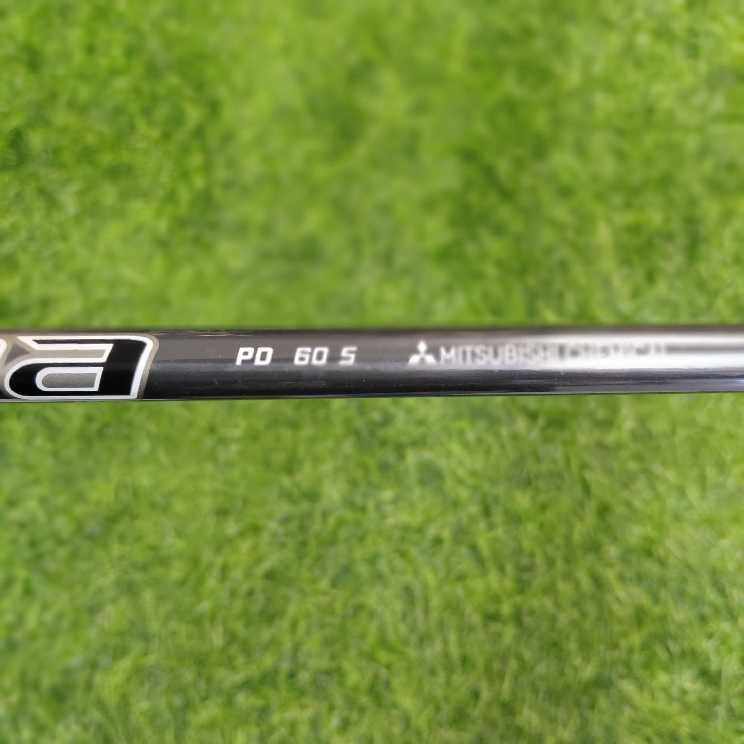 TaylorMade Driver / STEALTH PLUS / 10.5° / S
