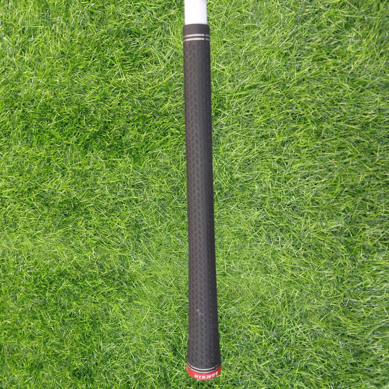 TaylorMade Driver / STEALTH PLUS / 10.5° / S