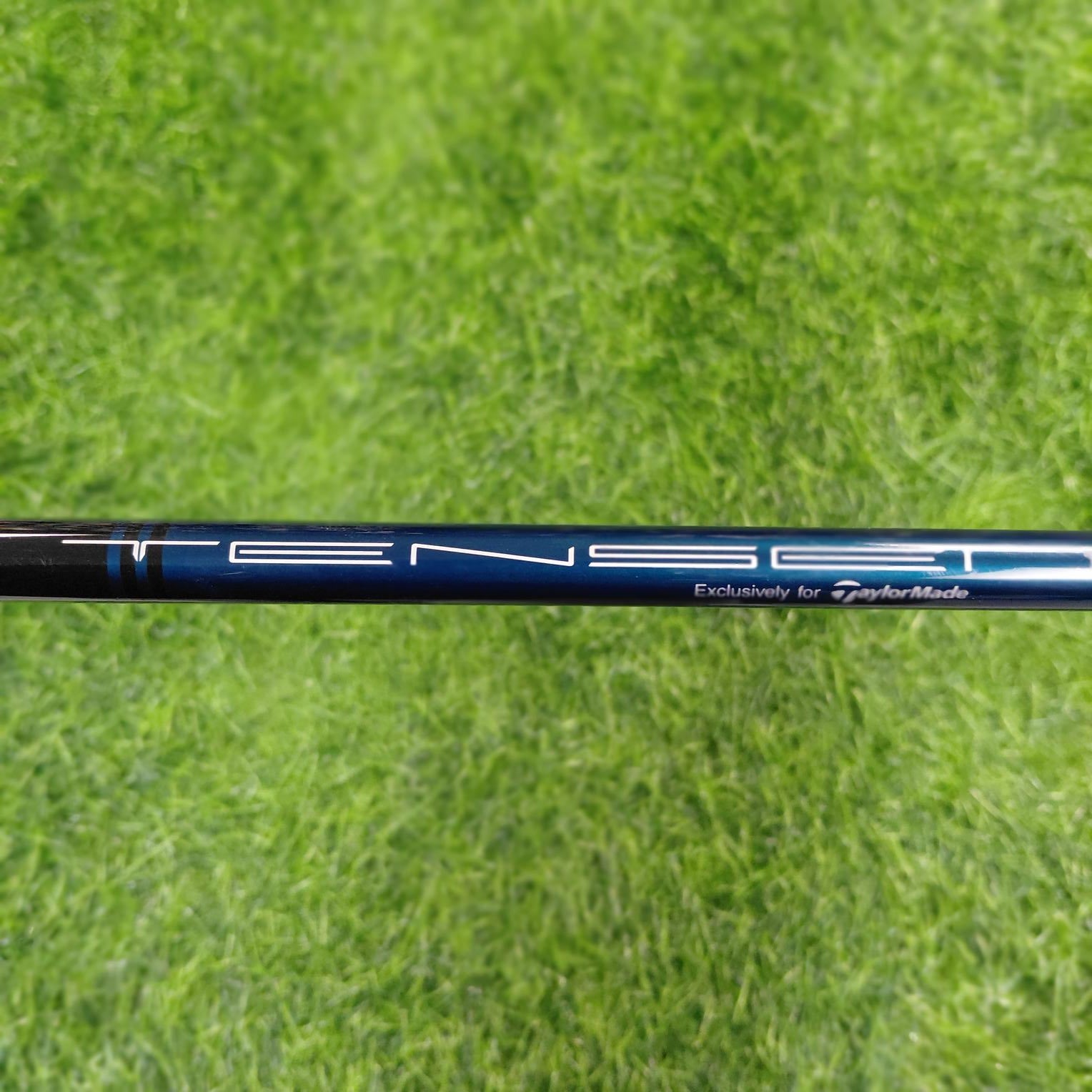 TaylorMade Driver / SIM2 MAX (2021) / 10.5° / S