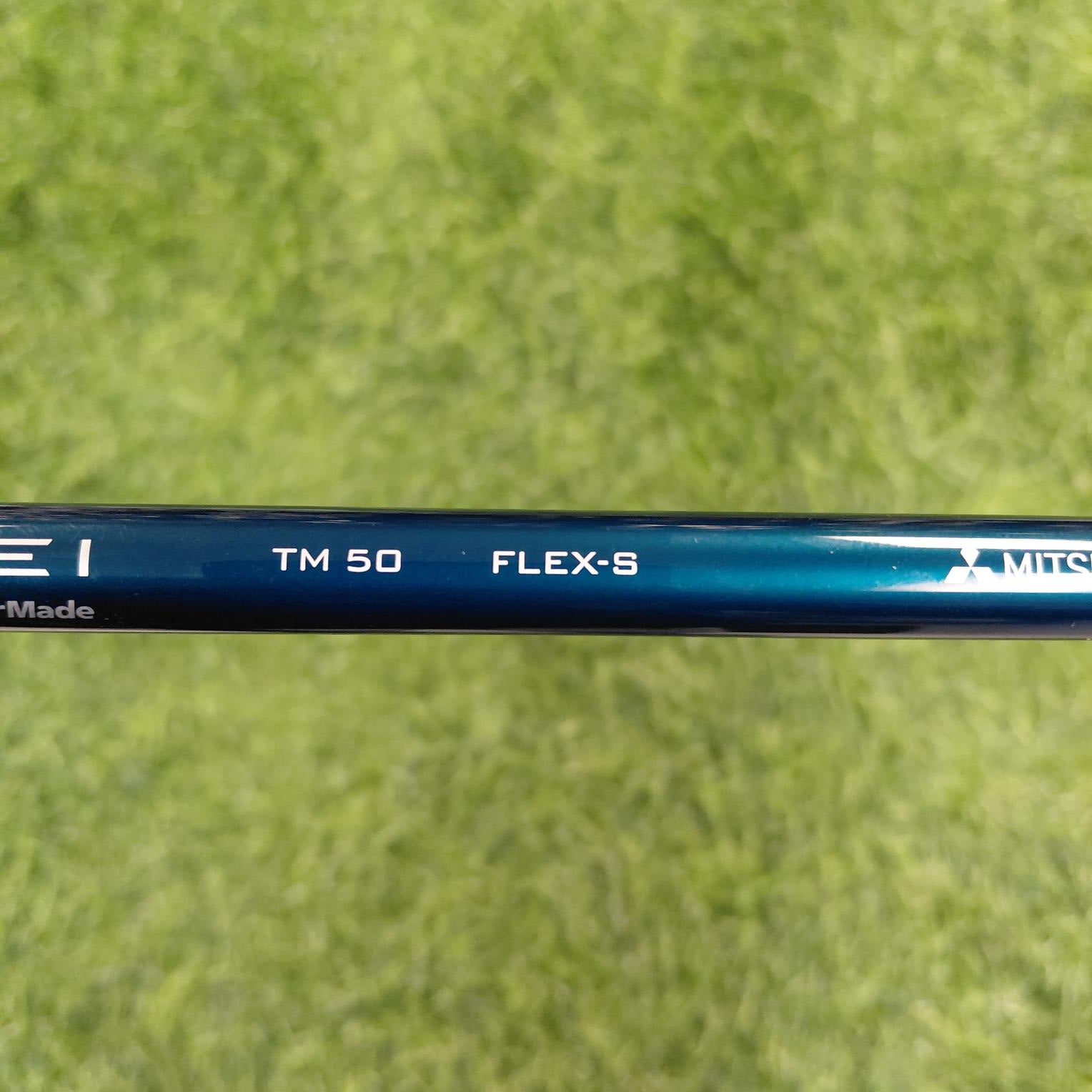 TaylorMade Driver / SIM2 MAX (2021) / 10.5° / S