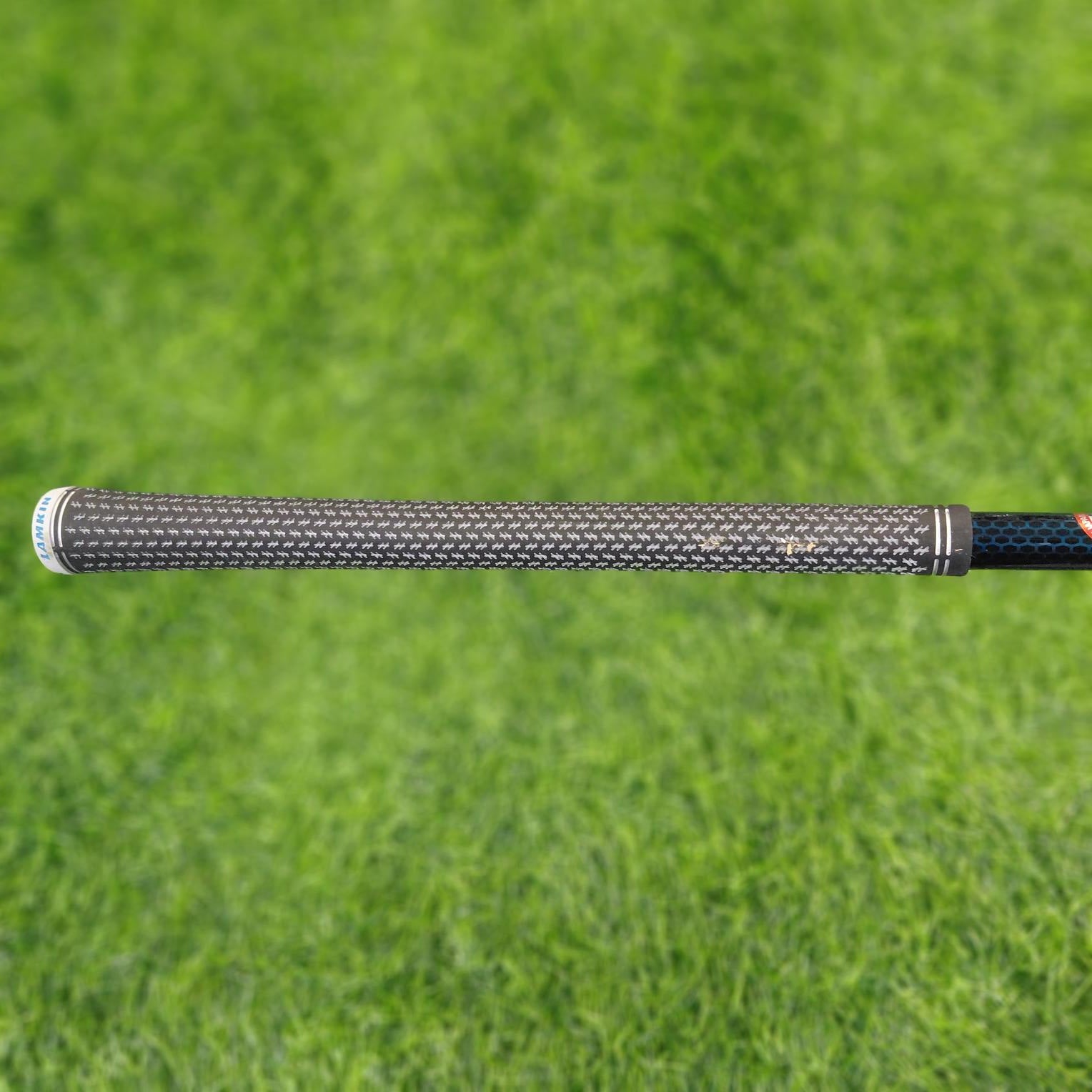 TaylorMade Driver / SIM2 MAX (2021) / 10.5° / S