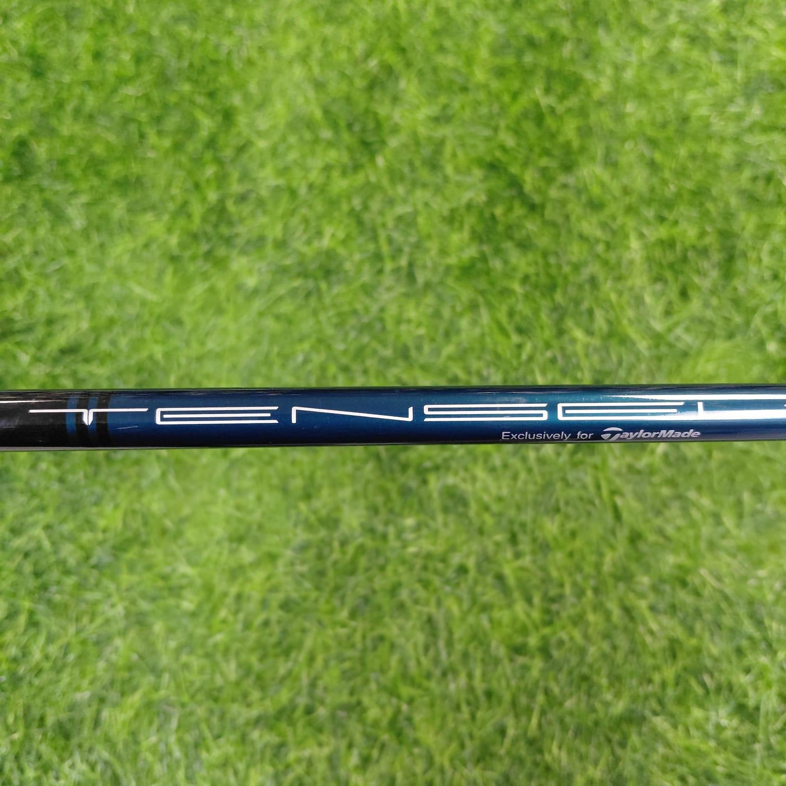 TaylorMade Driver / SIM2 MAX-D (2021) / 10.5° / R