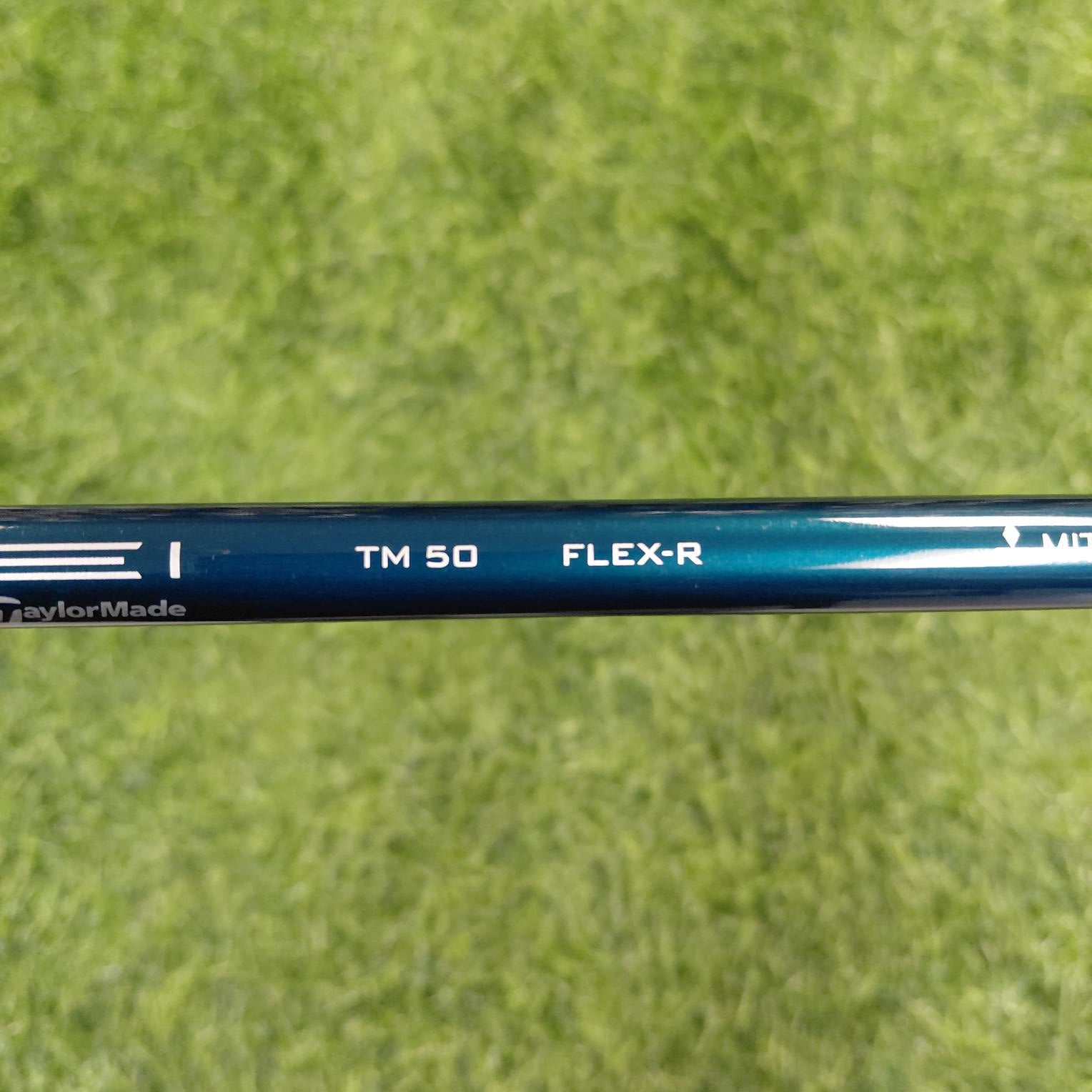 TaylorMade Driver / SIM2 MAX-D (2021) / 10.5° / R