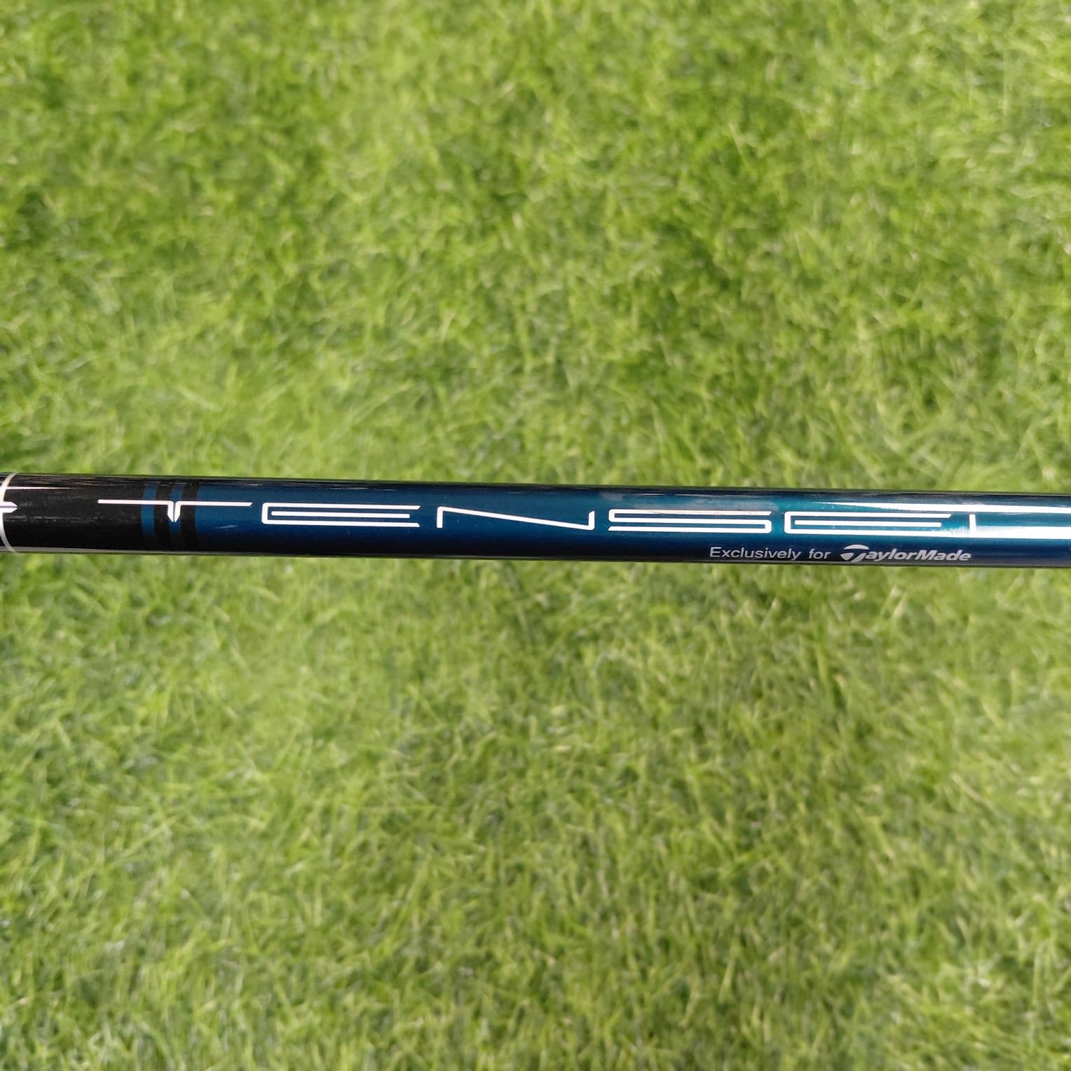 TaylorMade Driver / SIM2 (2021) / 10.5° / R
