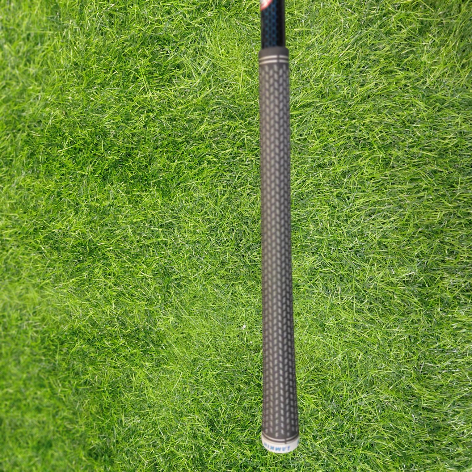 TaylorMade Driver / SIM2 (2021) / 10.5° / R