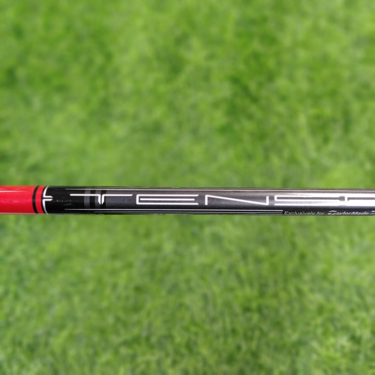 TaylorMade Driver / SIM2 MAX-D (2022) / 9.0° / R