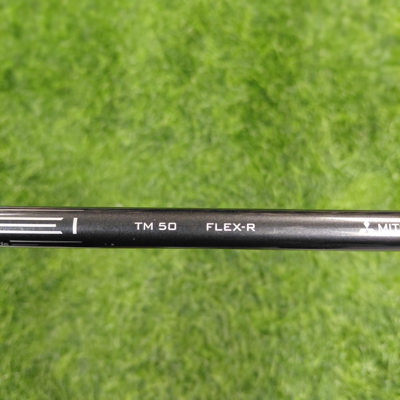 TaylorMade Driver / SIM2 MAX-D (2022) / 9.0° / R