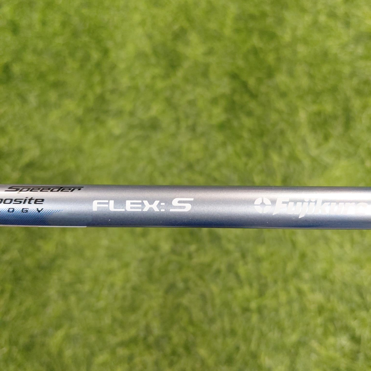 TaylorMade Driver / SIM2 / 9.0° / S