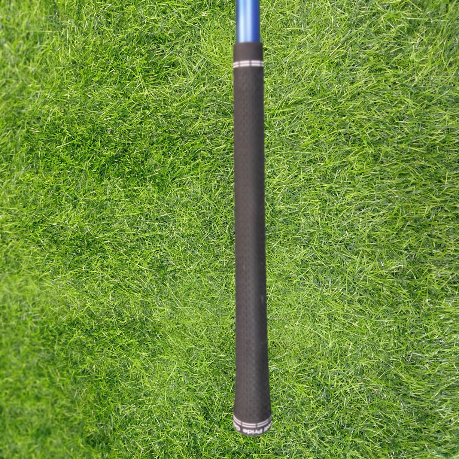 TaylorMade Driver / SIM2 / 9.0° / S
