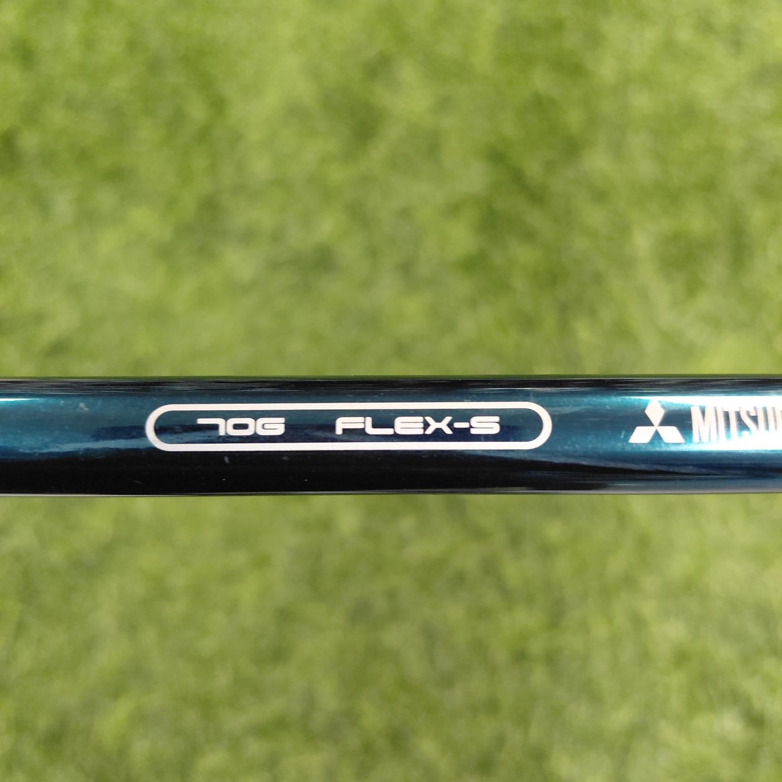 TaylorMade Driver / SIM2 / 9.0° / S