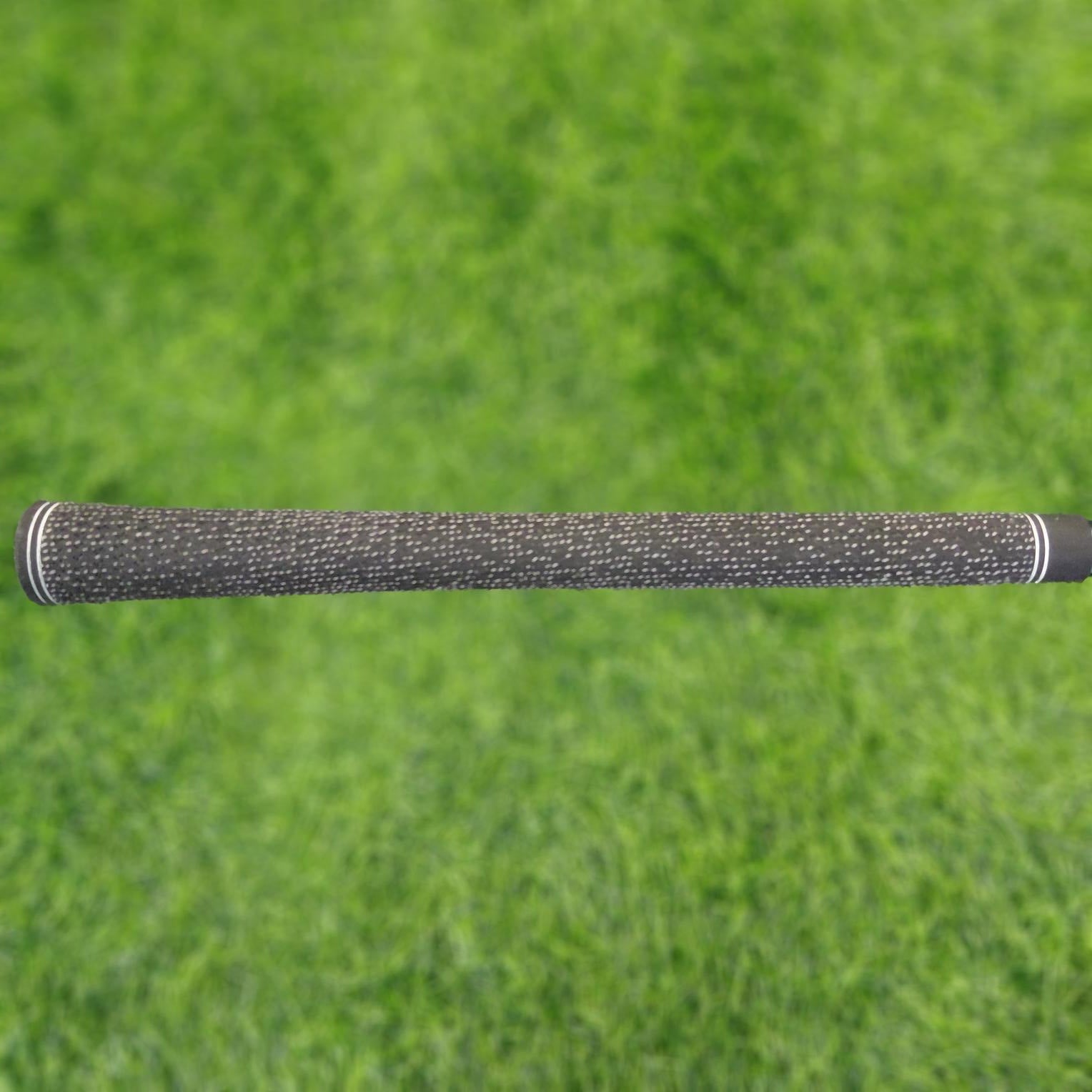 TaylorMade Driver / SIM2 / 9.0° / S