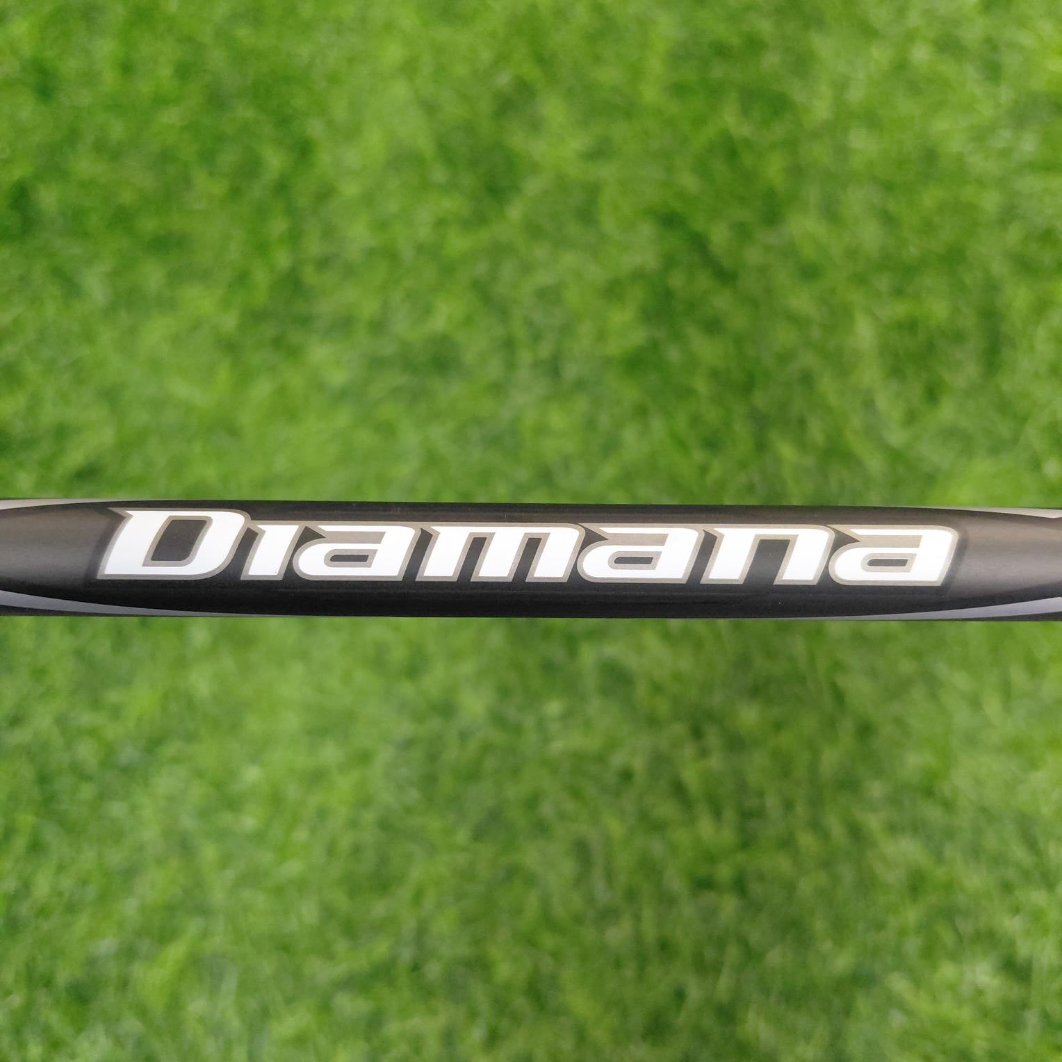 TaylorMade Driver / SIM2 MAX (2025) / 9.0° / S