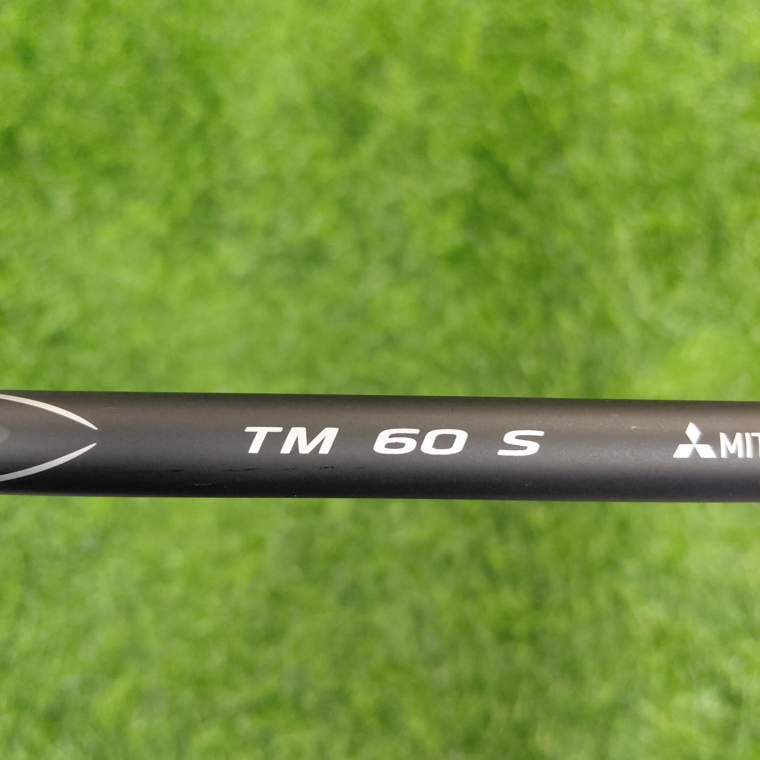 TaylorMade Driver / SIM2 MAX (2025) / 9.0° / S