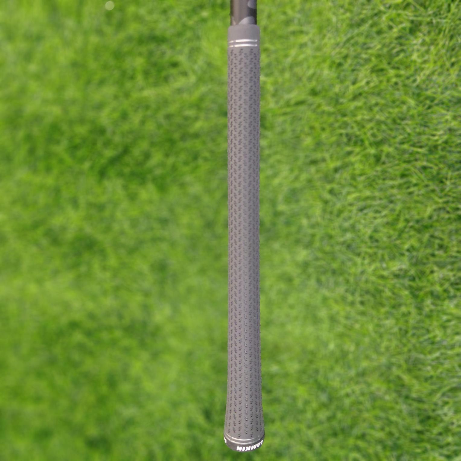 TaylorMade Driver / SIM2 MAX (2025) / 9.0° / S