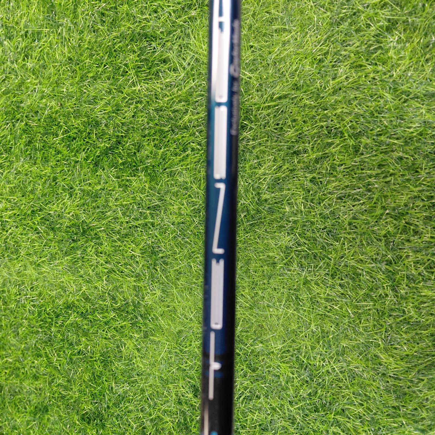 TaylorMade Driver / SIM2 (2021) / 10.5° / R(S)