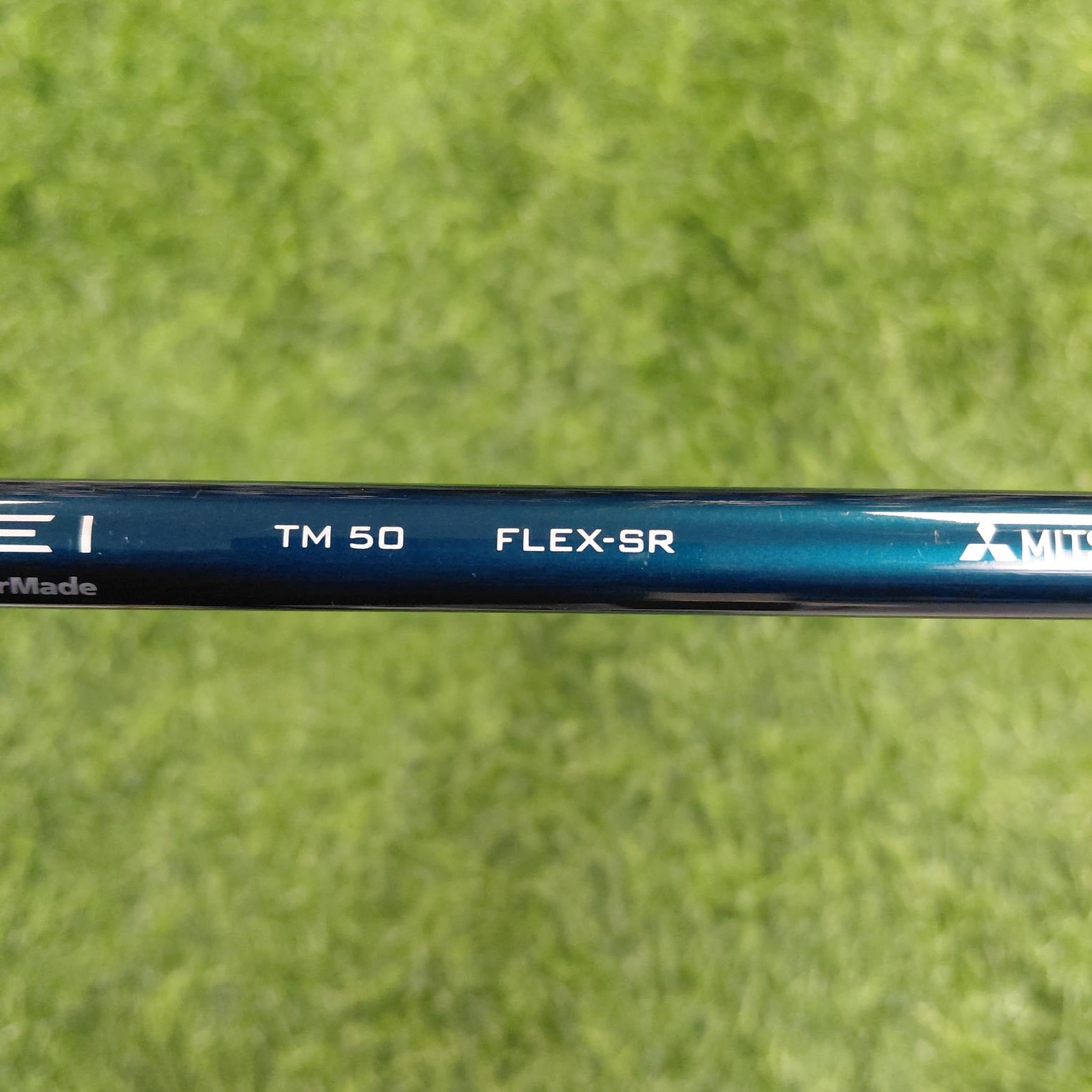 TaylorMade Driver / SIM2 (2021) / 10.5° / R(S)