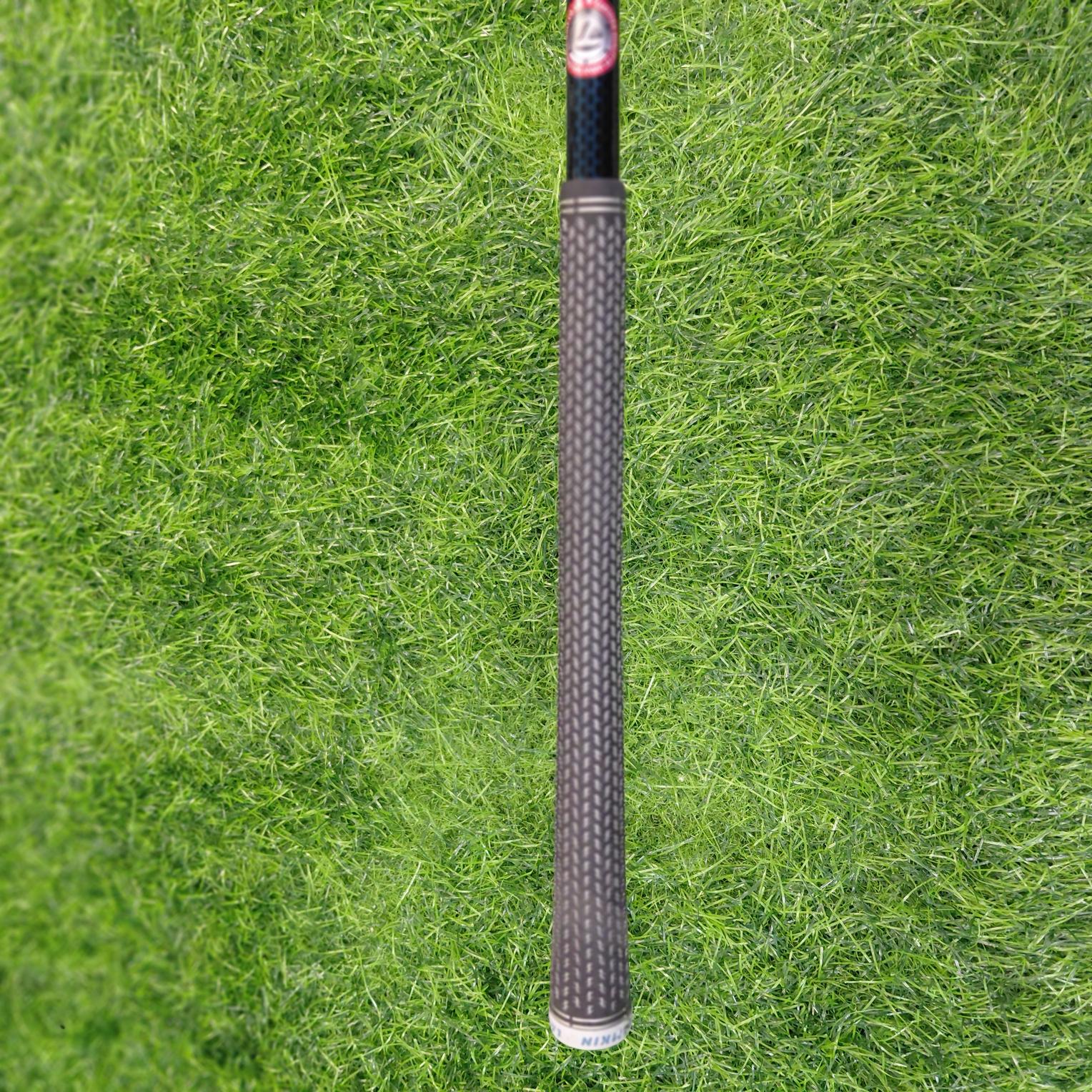 TaylorMade Driver / SIM2 (2021) / 10.5° / R(S)