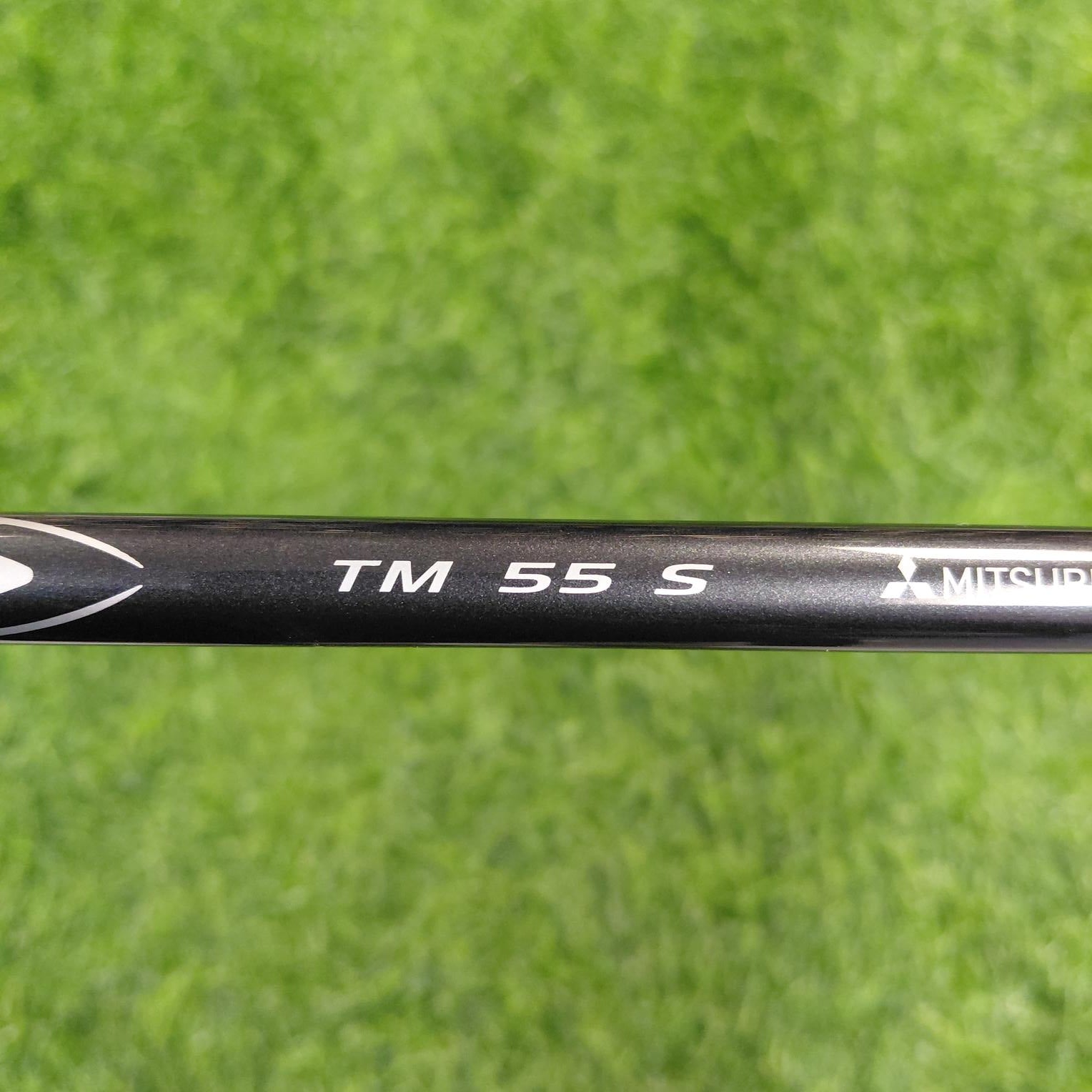 TaylorMade Driver / SIM2 MAX (2025) / 9.0° / S