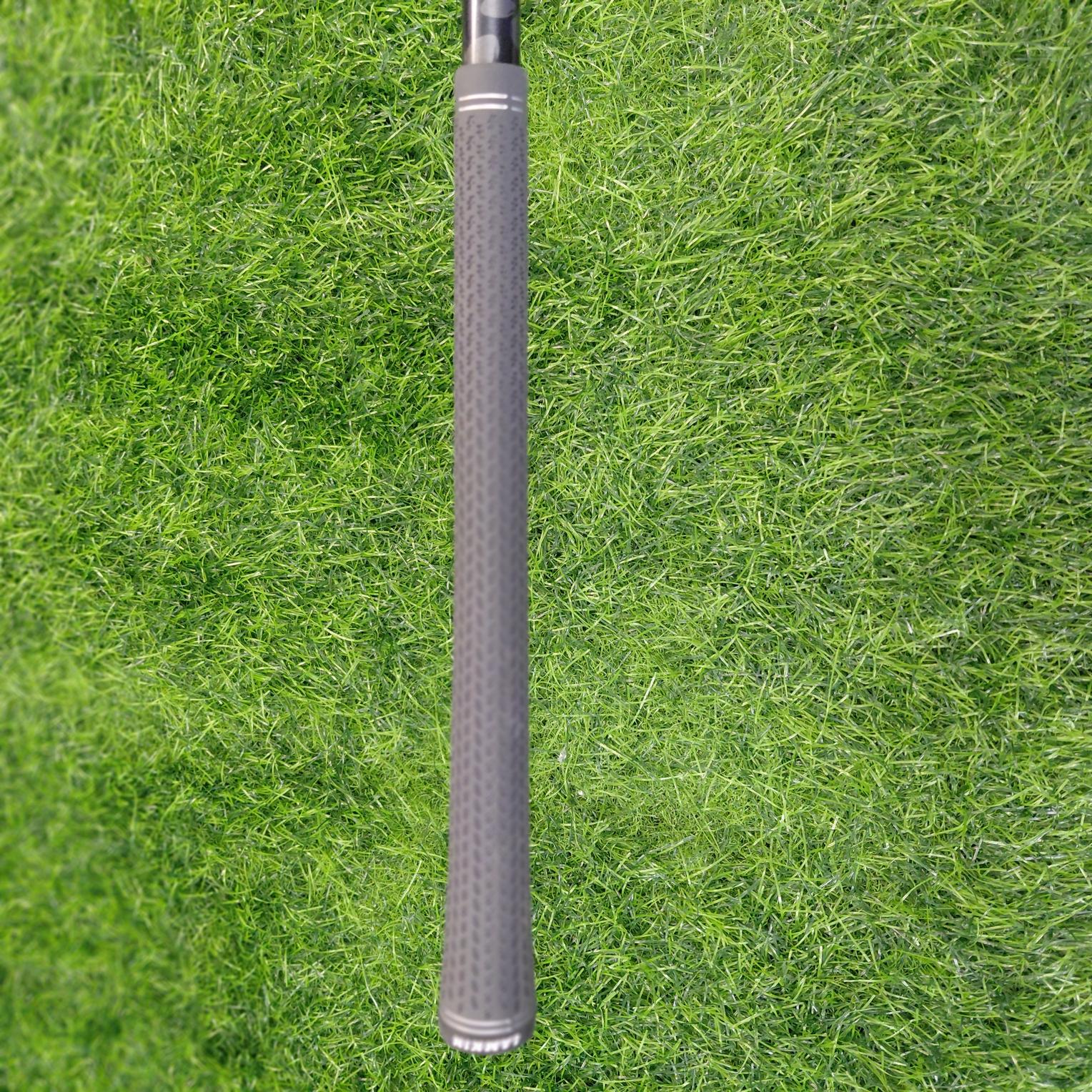 TaylorMade Driver / SIM2 MAX (2025) / 9.0° / S